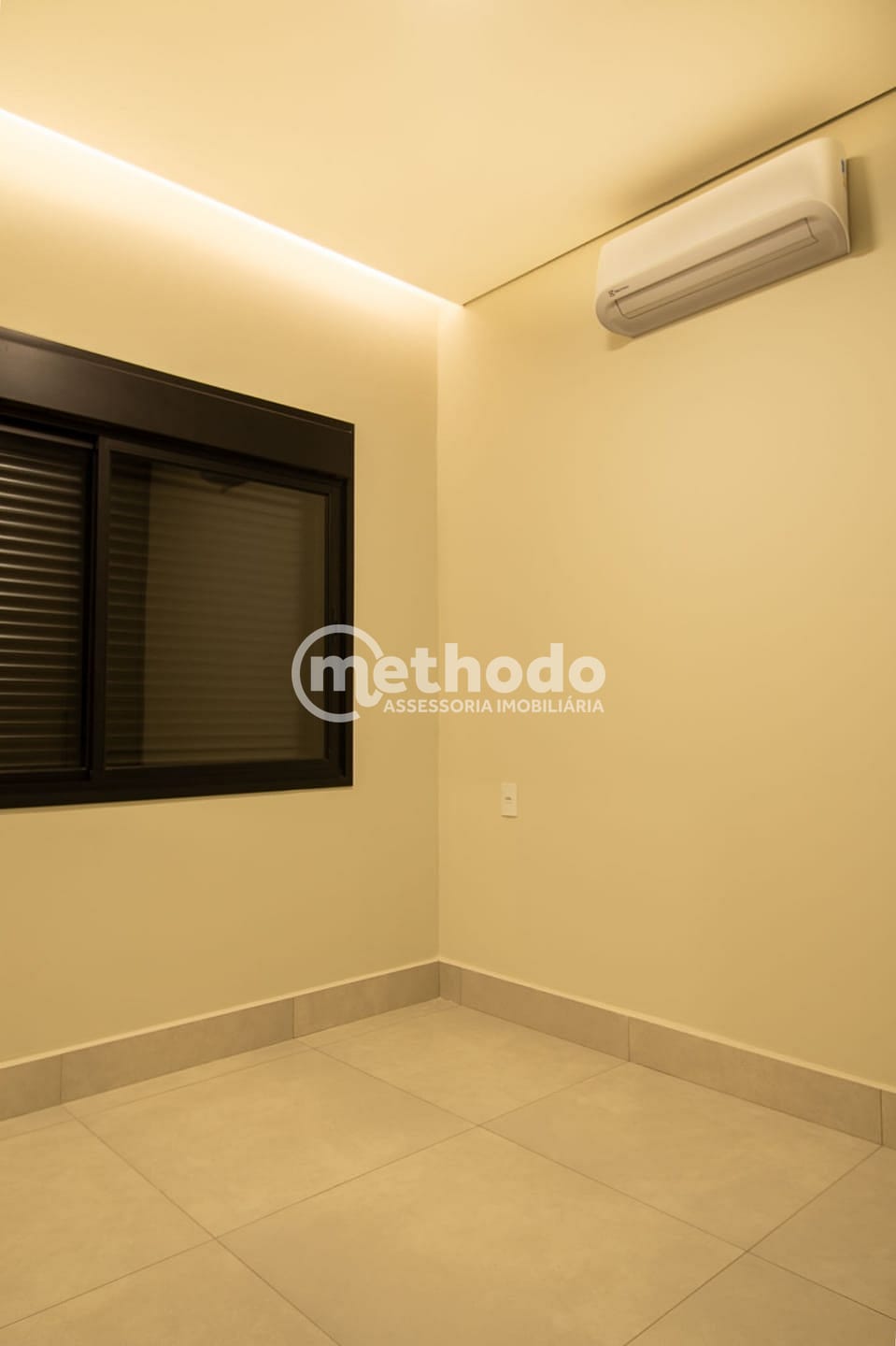 Casa, 3 quartos, 163 m² - Foto 26