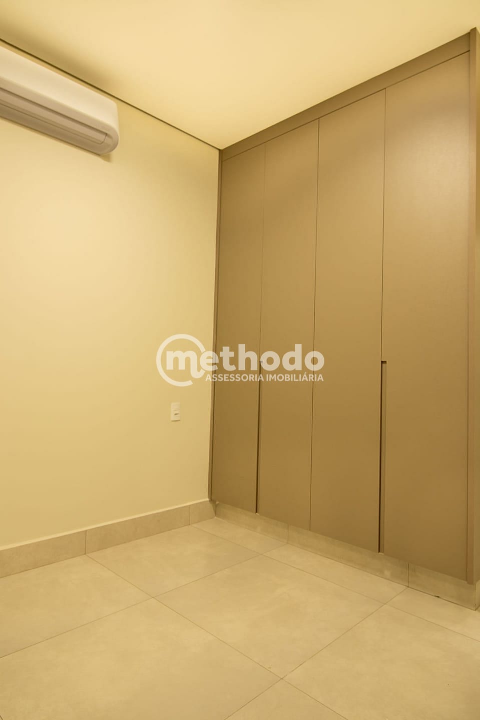 Casa, 3 quartos, 163 m² - Foto 29