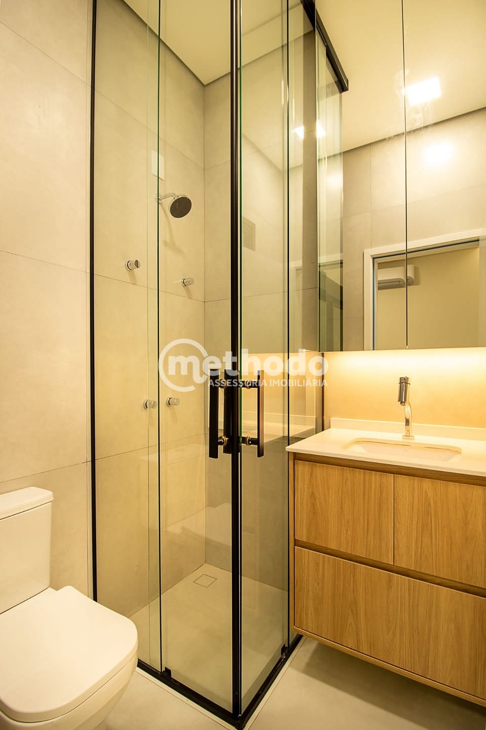 Casa, 3 quartos, 163 m² - Foto 33