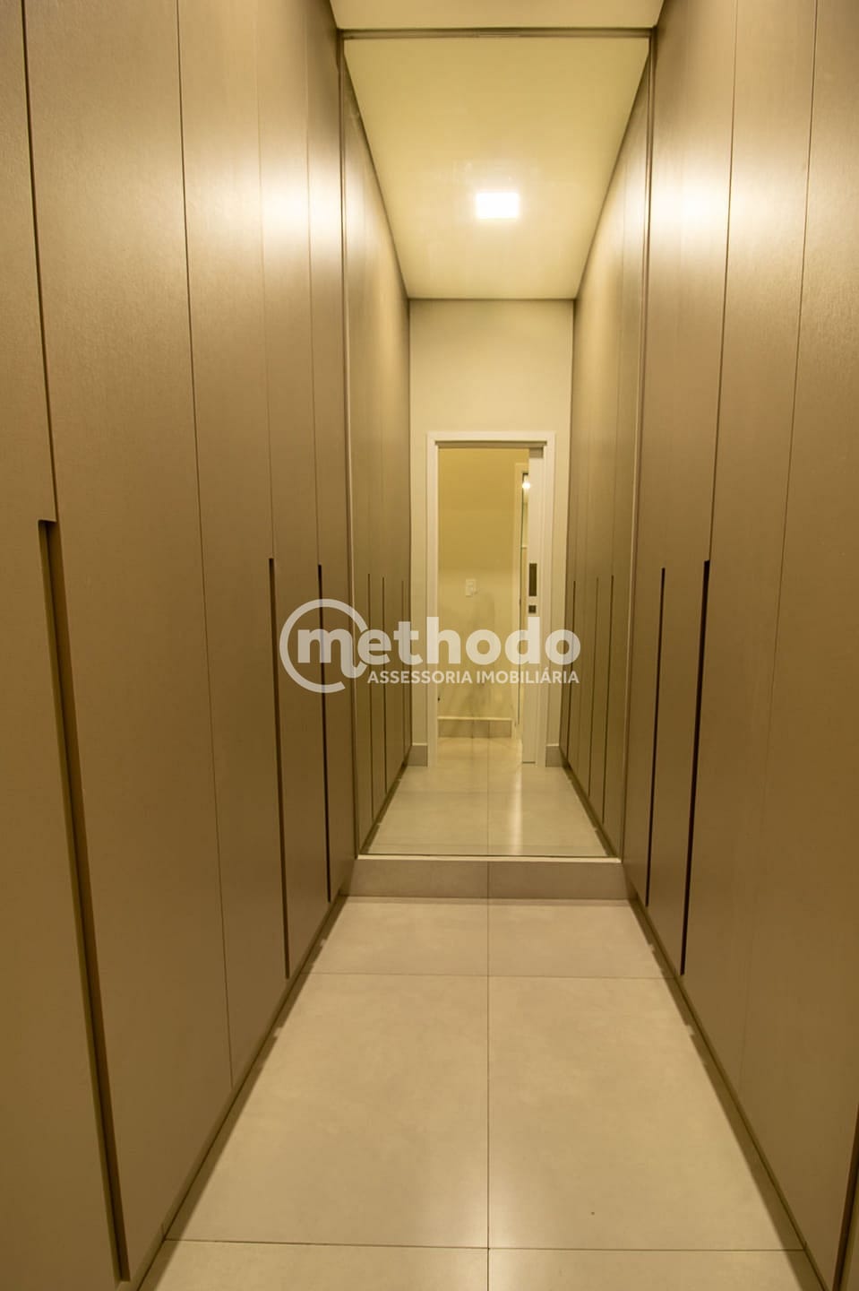 Casa, 3 quartos, 163 m² - Foto 20