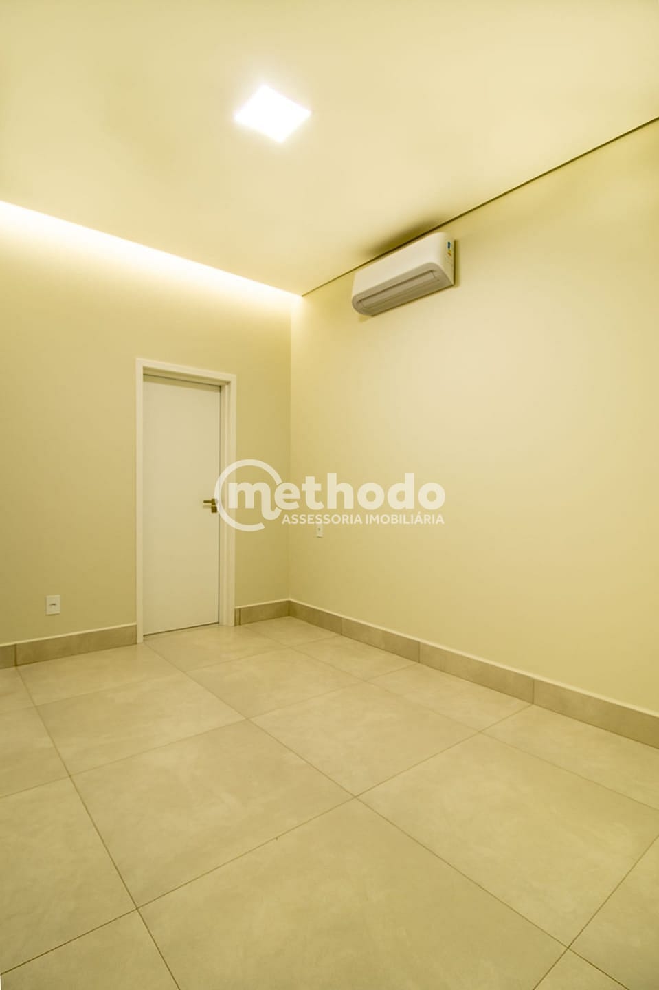 Casa, 3 quartos, 163 m² - Foto 30