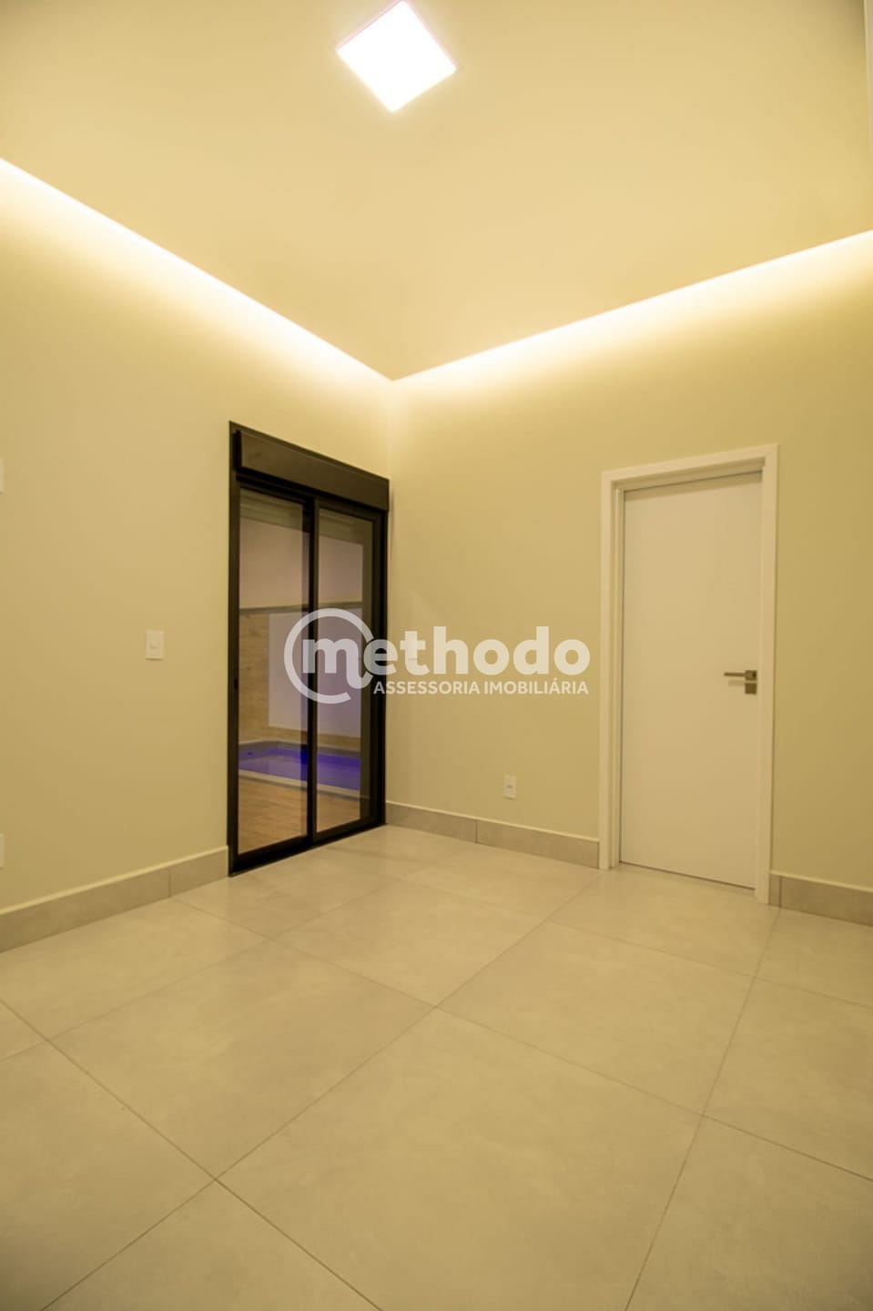 Casa, 3 quartos, 163 m² - Foto 21