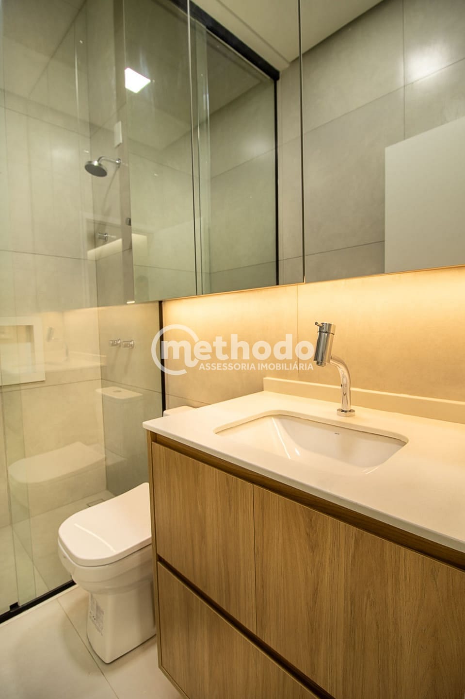 Casa, 3 quartos, 163 m² - Foto 34