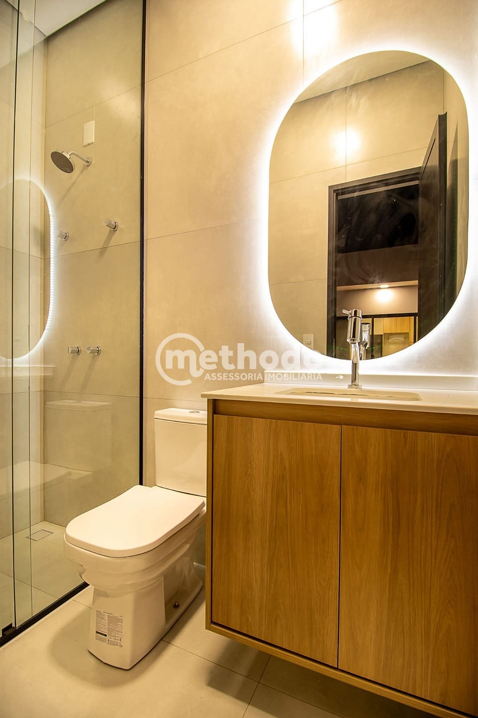 Casa, 3 quartos, 163 m² - Foto 19