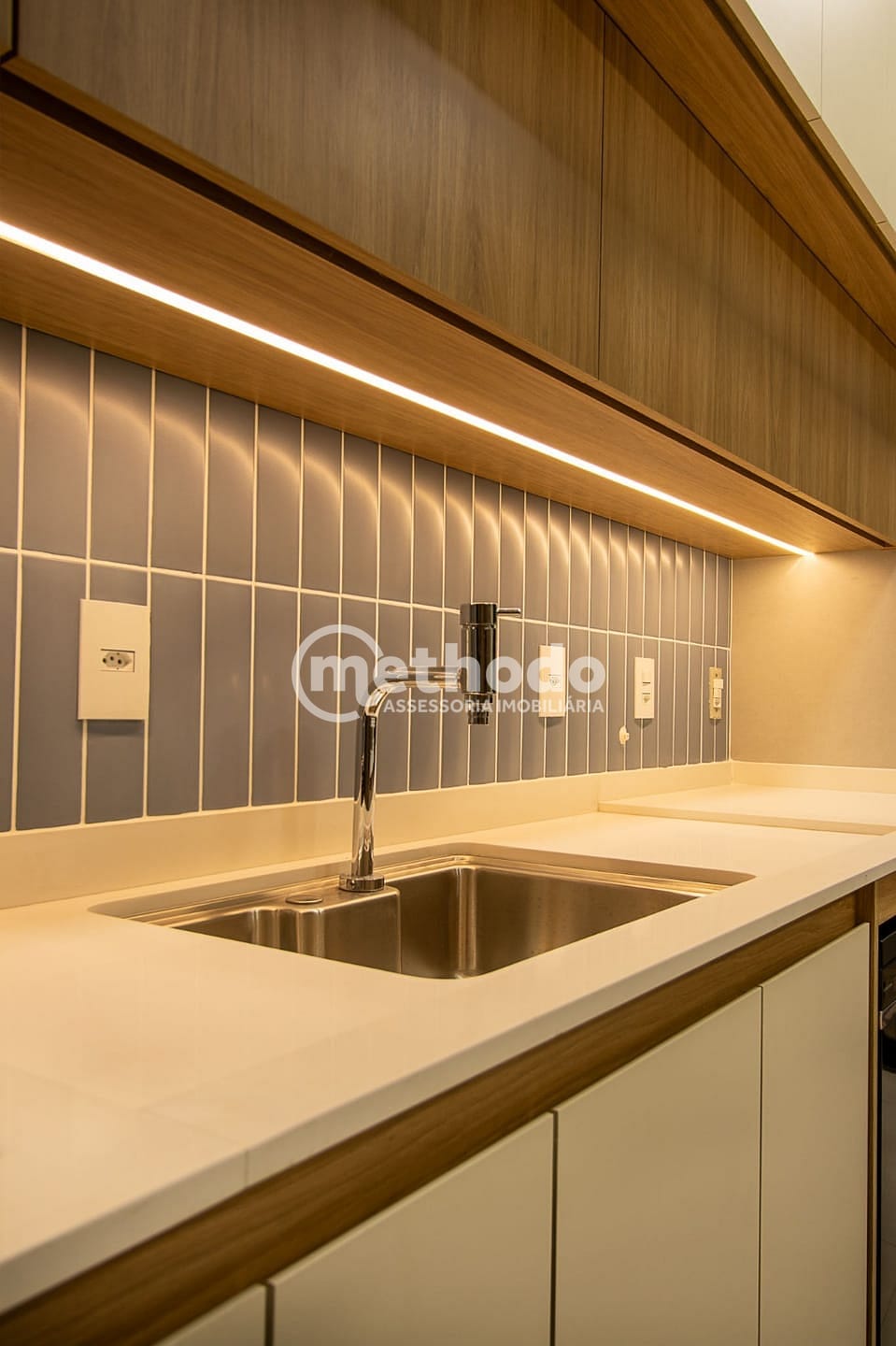 Casa, 3 quartos, 163 m² - Foto 13