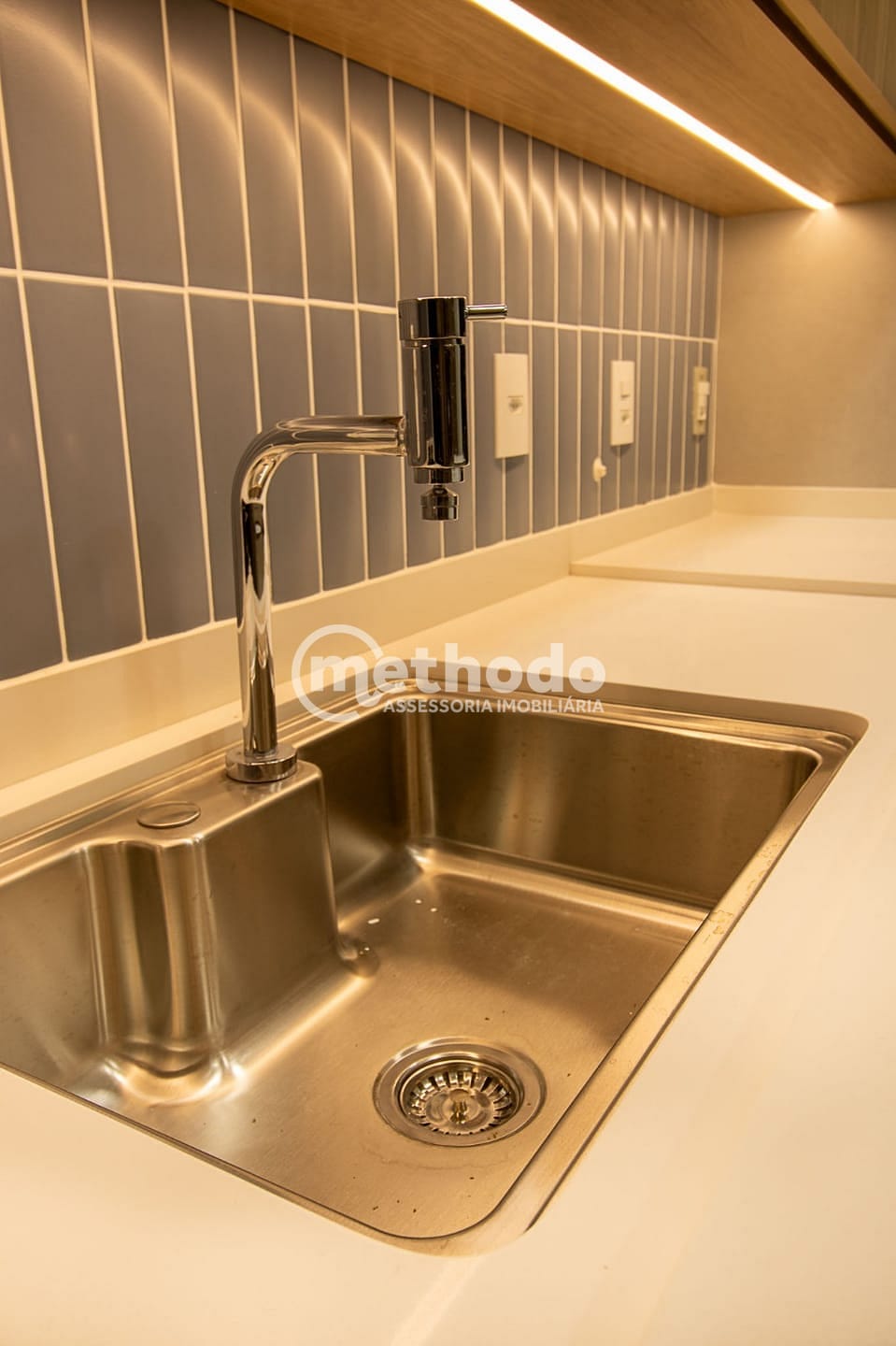 Casa, 3 quartos, 163 m² - Foto 12