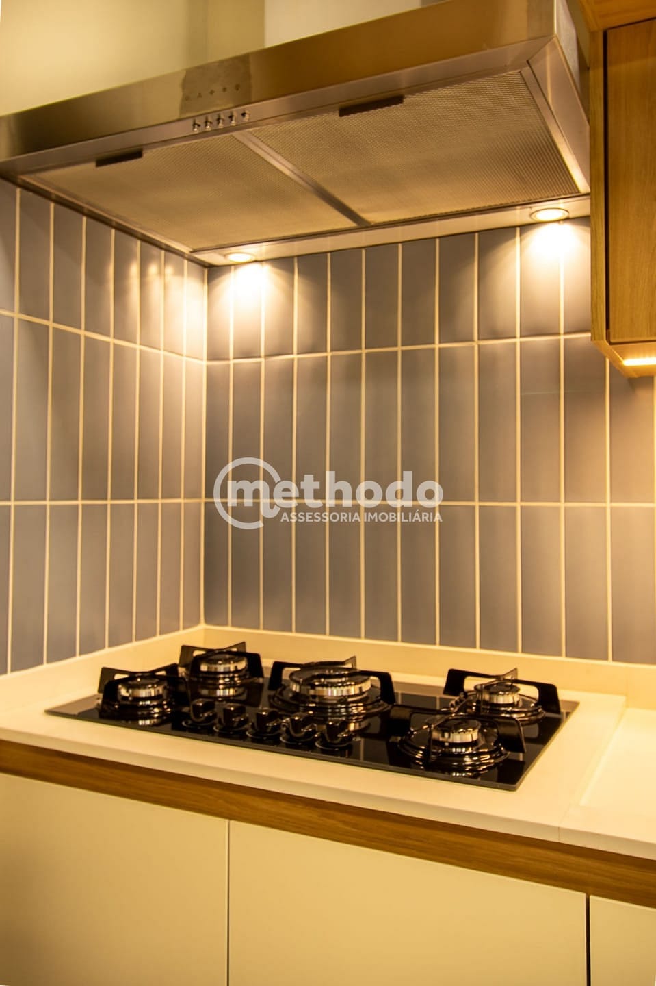 Casa, 3 quartos, 163 m² - Foto 14