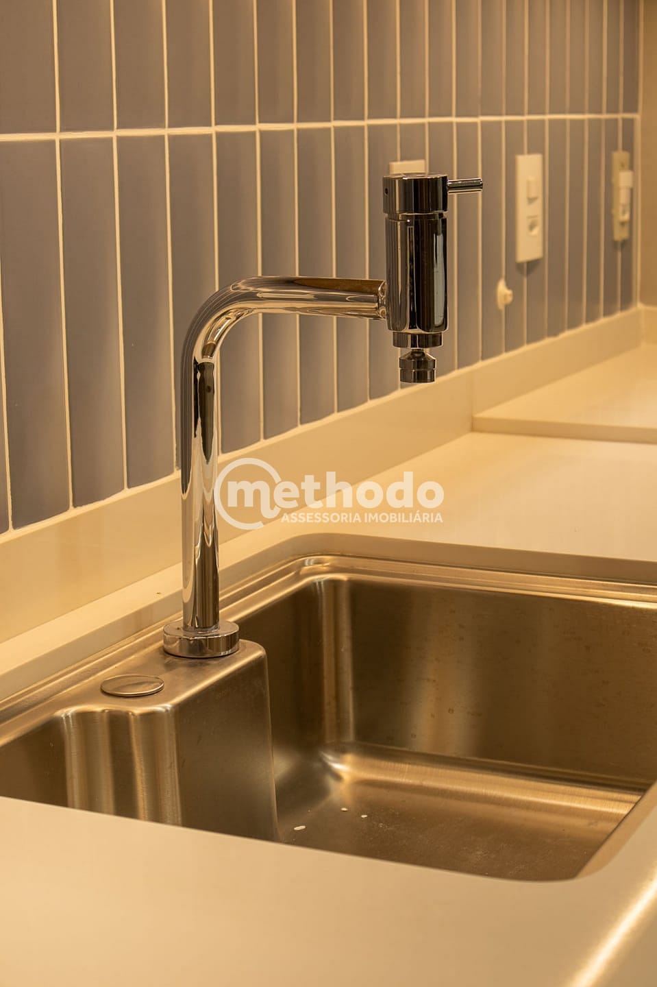 Casa, 3 quartos, 163 m² - Foto 11