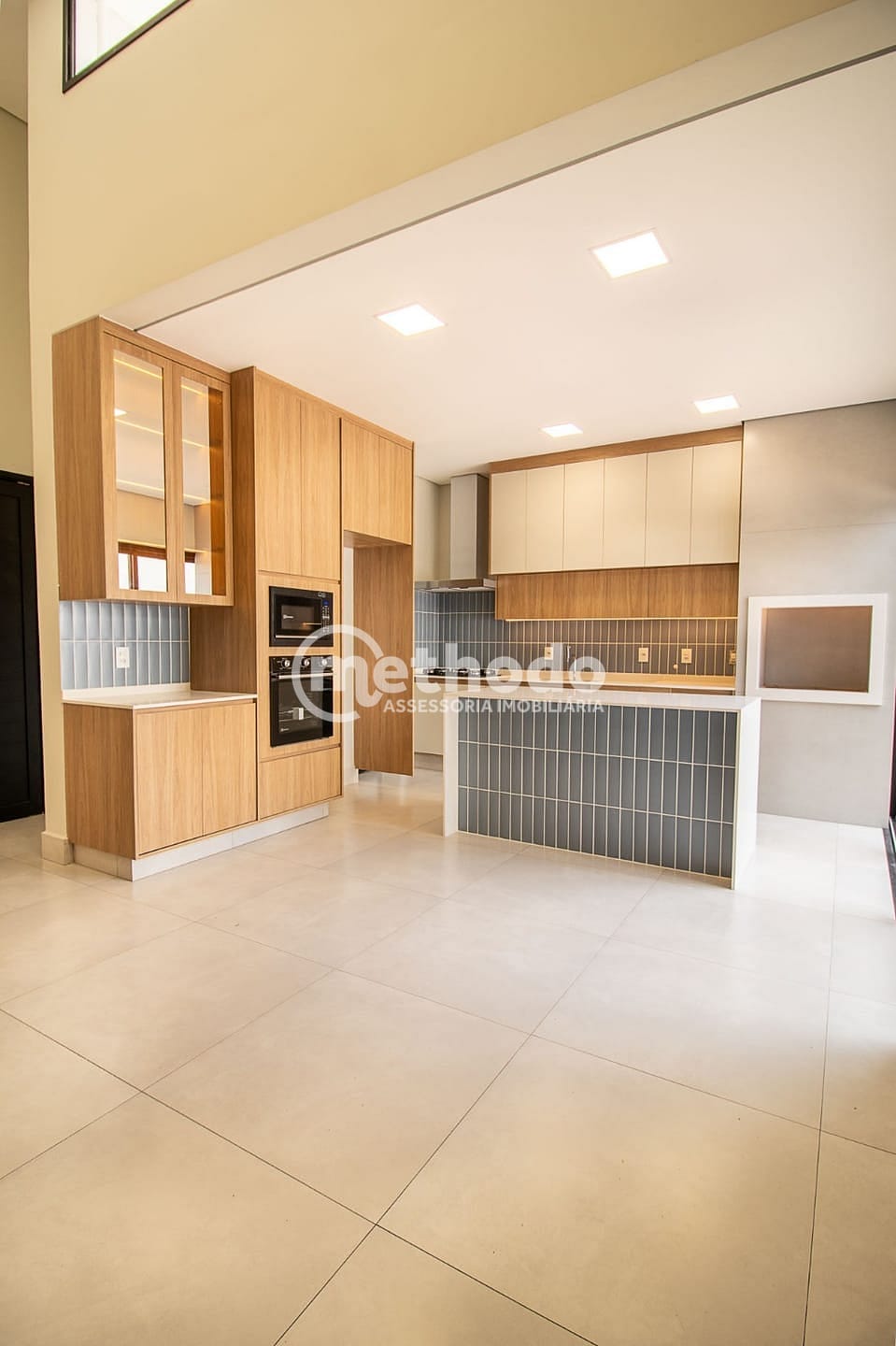 Casa, 3 quartos, 163 m² - Foto 7