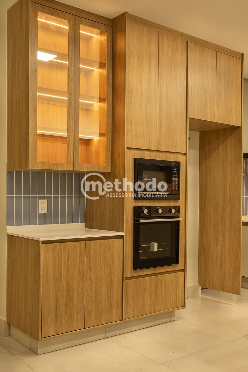 Casa, 3 quartos, 163 m² - Foto 10