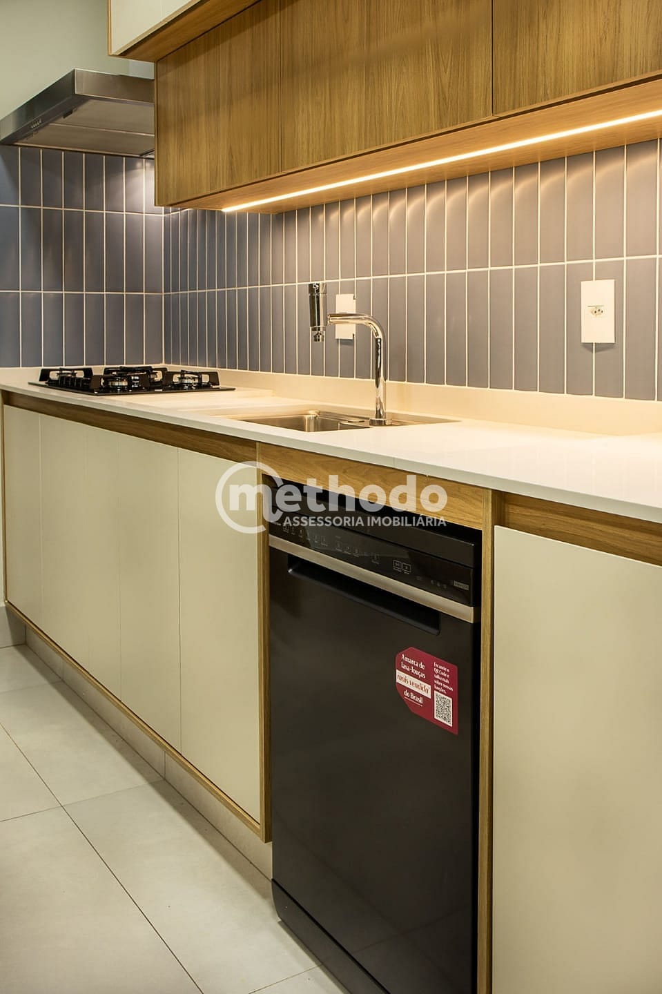 Casa, 3 quartos, 163 m² - Foto 15