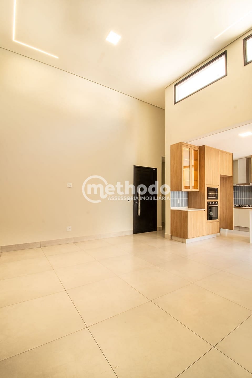 Casa, 3 quartos, 163 m² - Foto 3