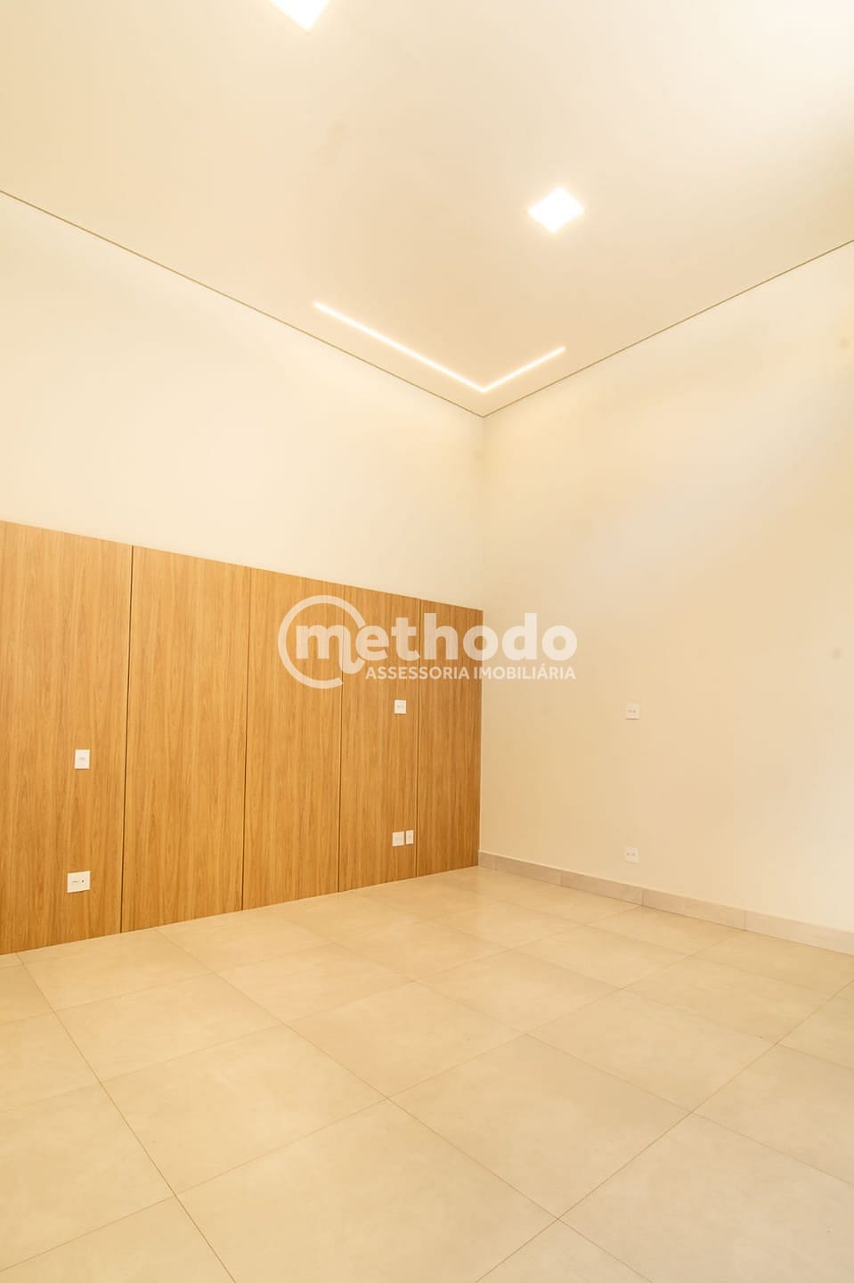 Casa, 3 quartos, 163 m² - Foto 6