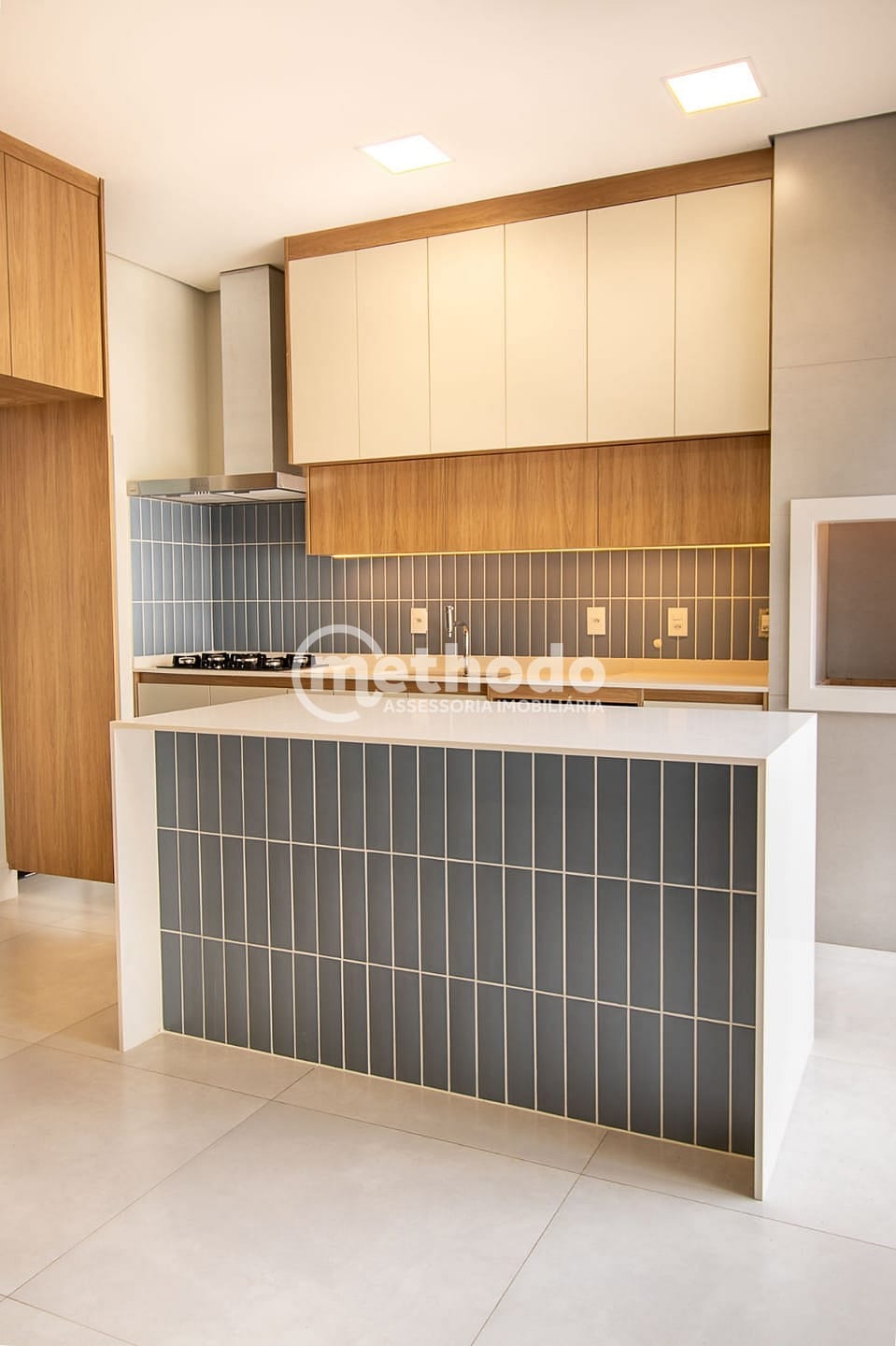 Casa, 3 quartos, 163 m² - Foto 8