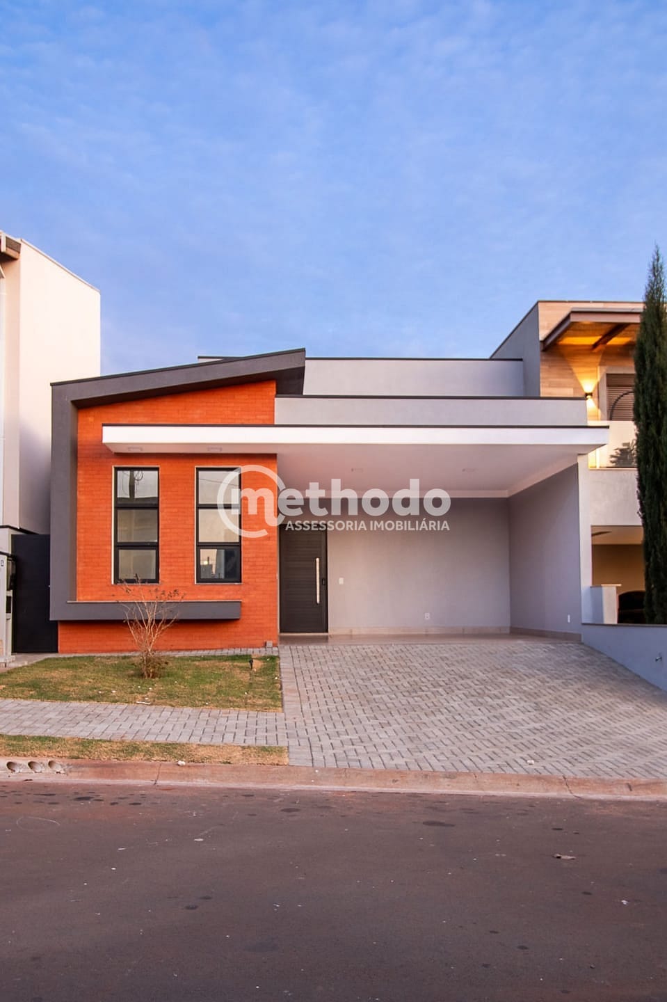 Casa, 3 quartos, 163 m² - Foto 35