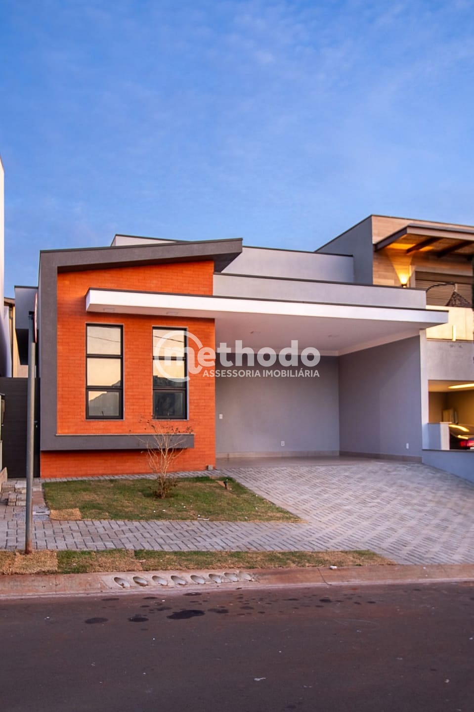 Casa, 3 quartos, 163 m² - Foto 37