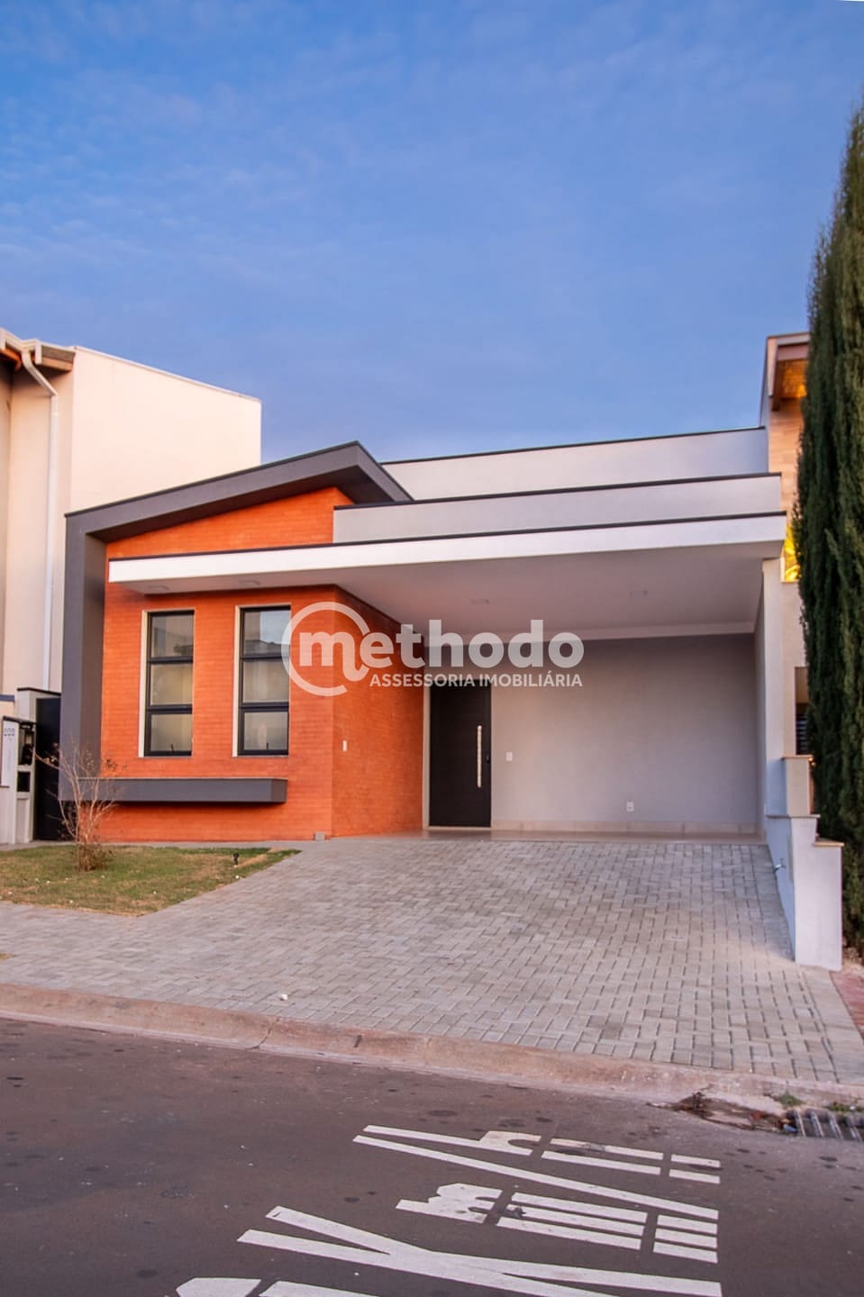 Casa, 3 quartos, 163 m² - Foto 36