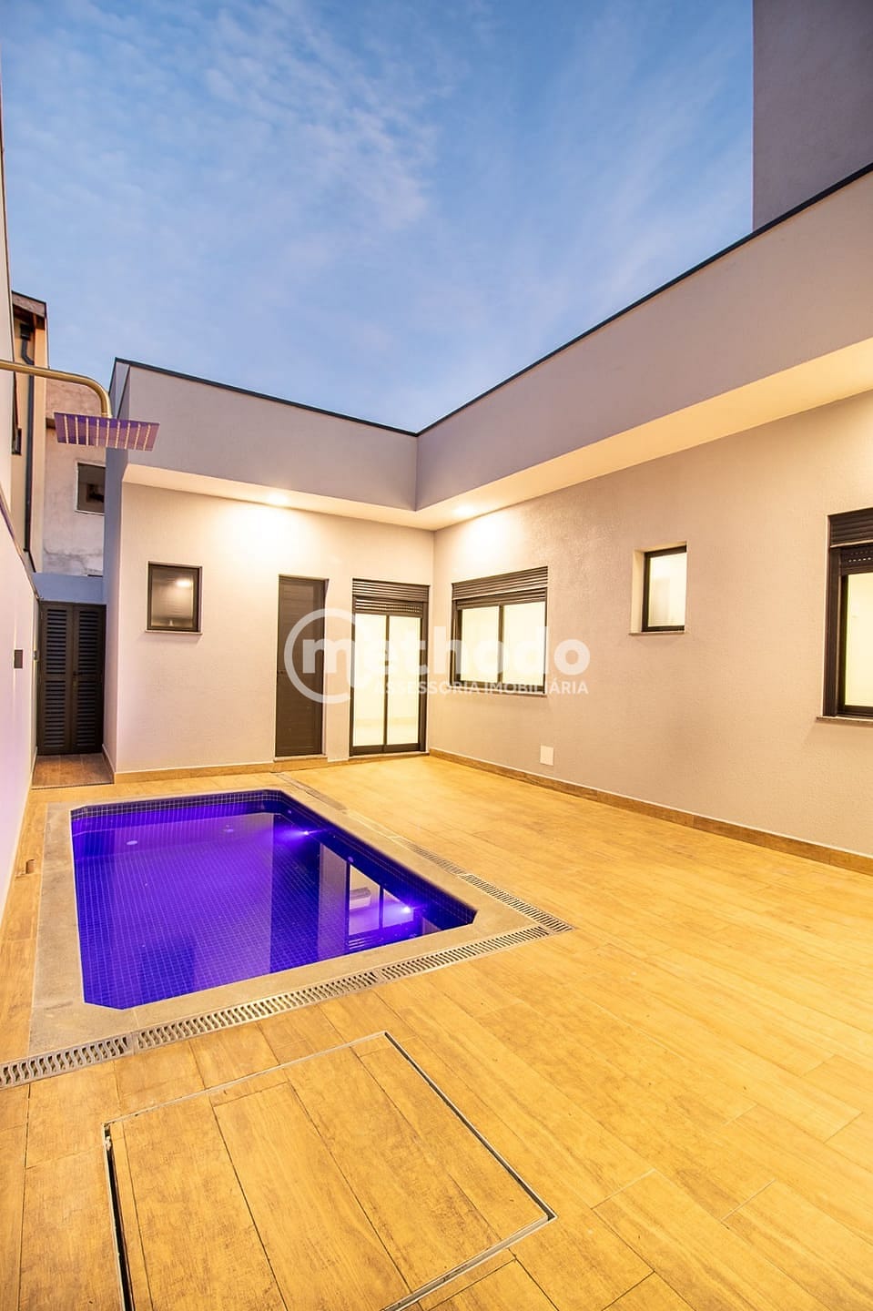 Casa, 3 quartos, 163 m² - Foto 16