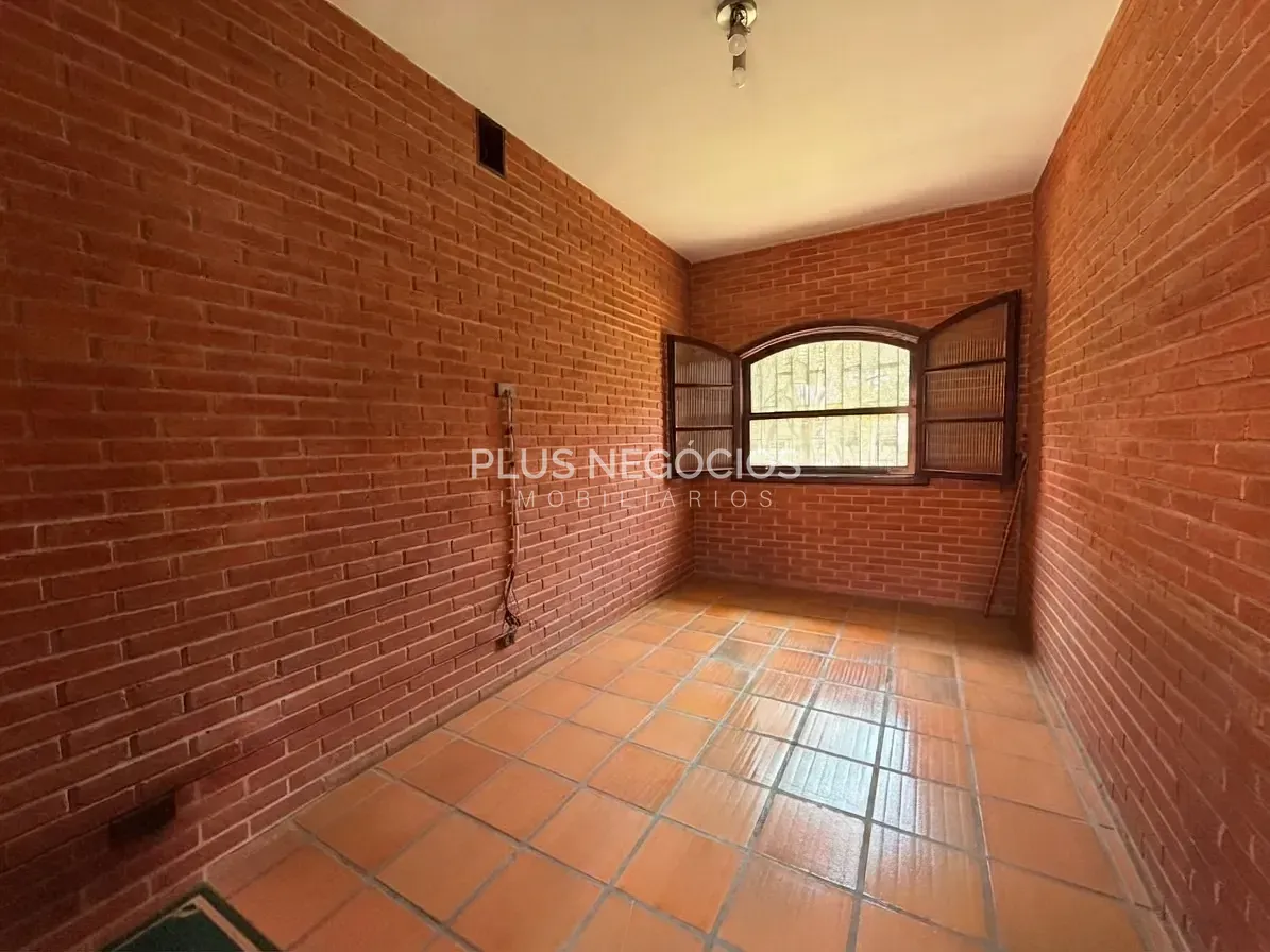 Casa, 7 quartos, 603 m² - Foto 44