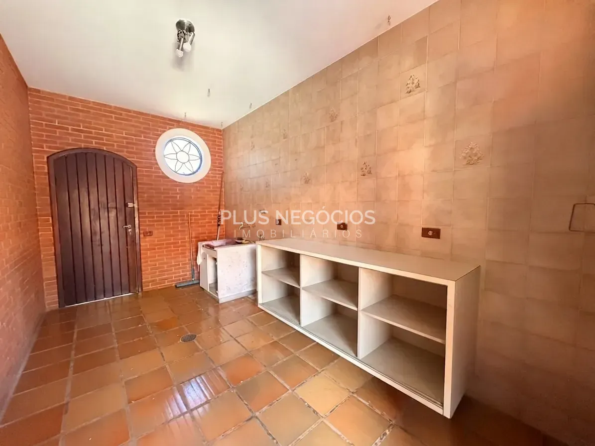 Casa, 7 quartos, 603 m² - Foto 45