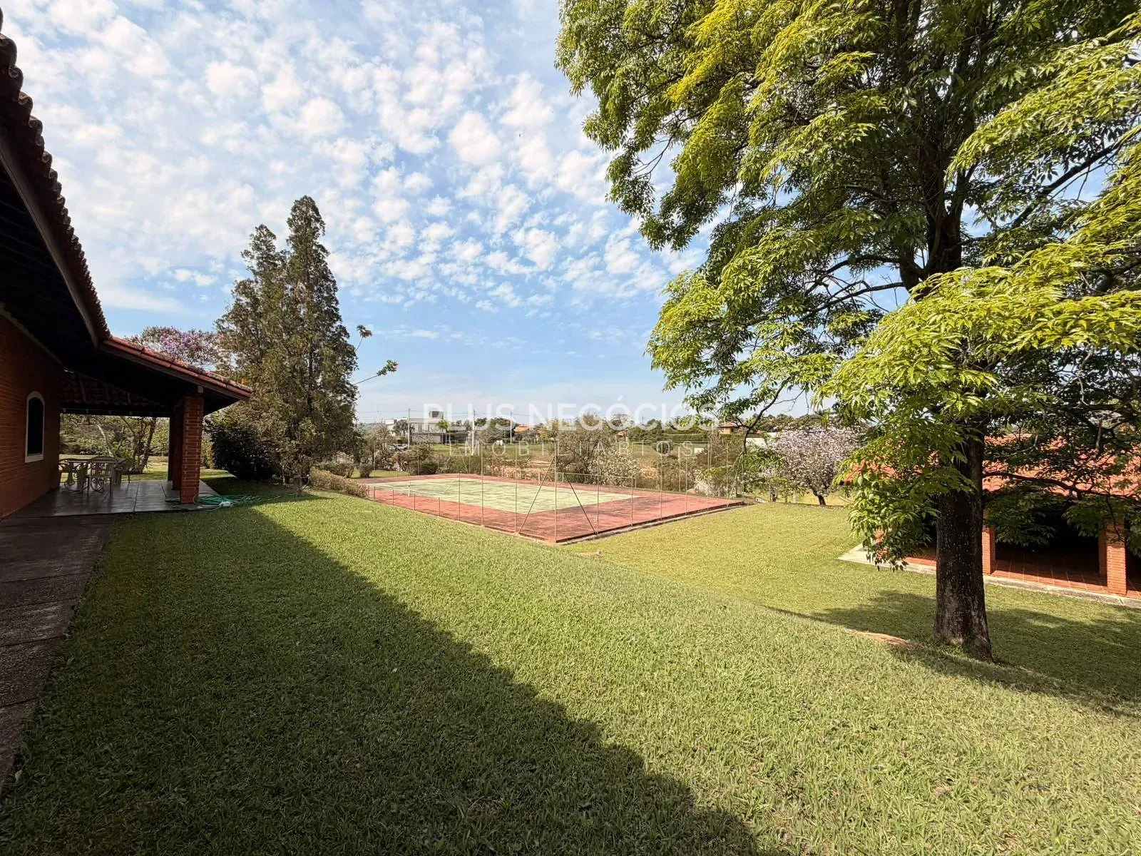 Casa, 7 quartos, 603 m² - Foto 59