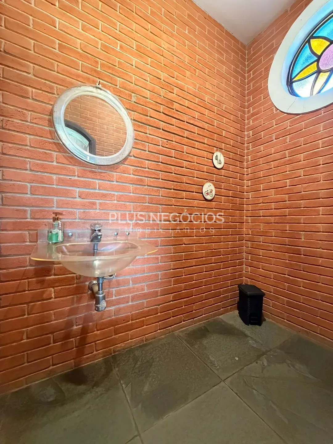 Casa, 7 quartos, 603 m² - Foto 60