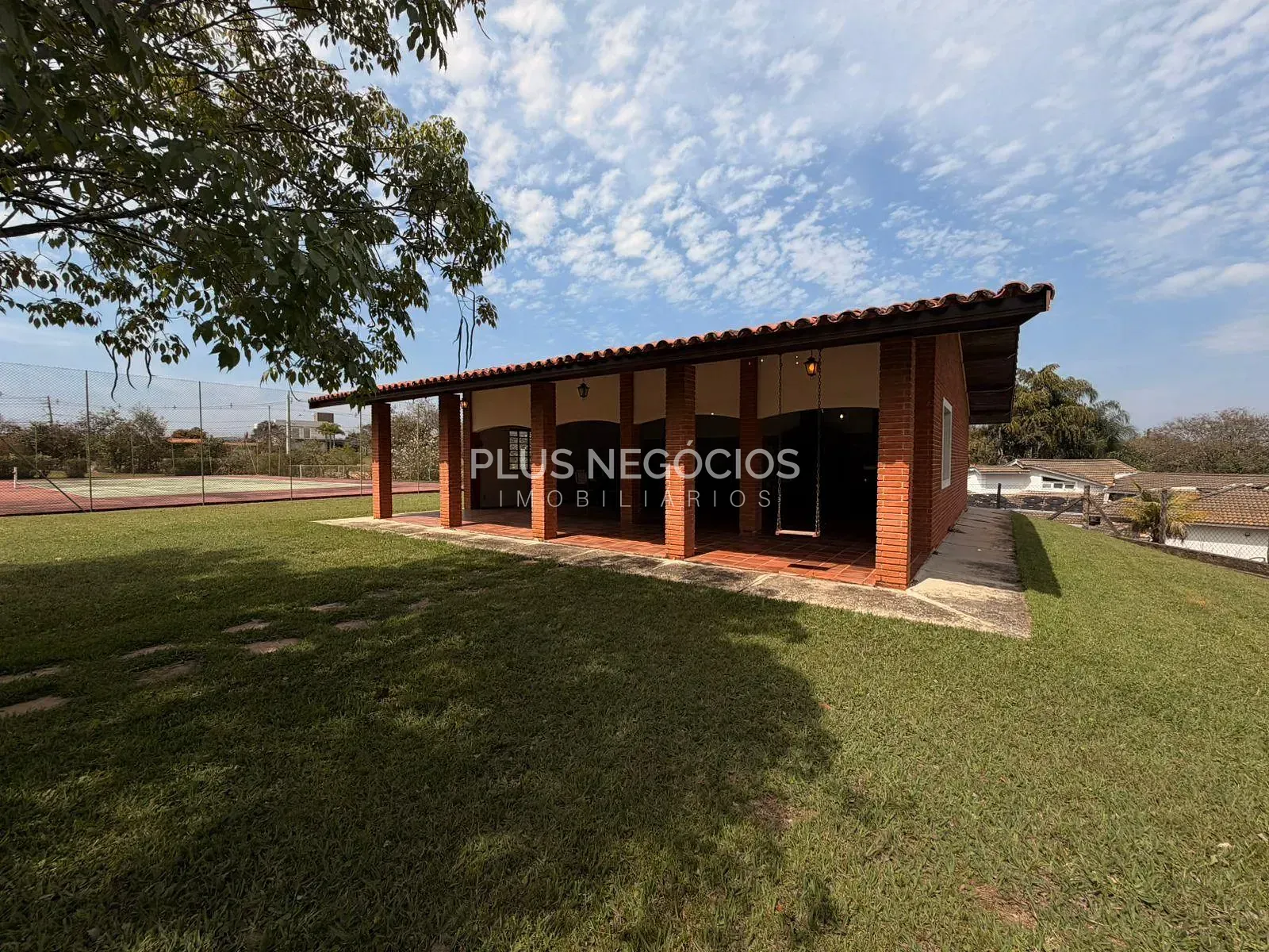 Casa, 7 quartos, 603 m² - Foto 56