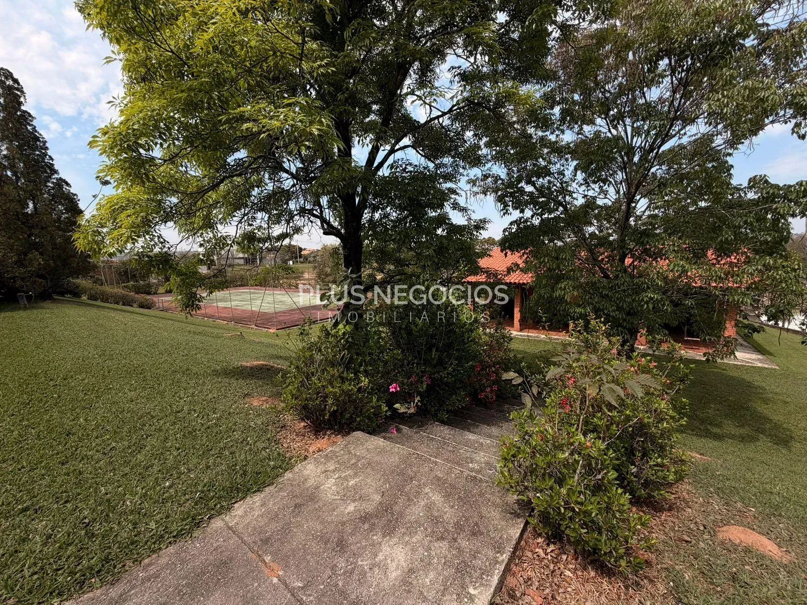 Casa, 7 quartos, 603 m² - Foto 57