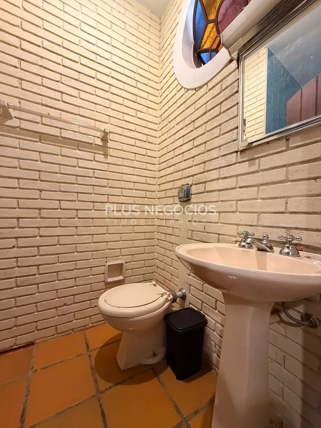 Casa, 7 quartos, 603 m² - Foto 48