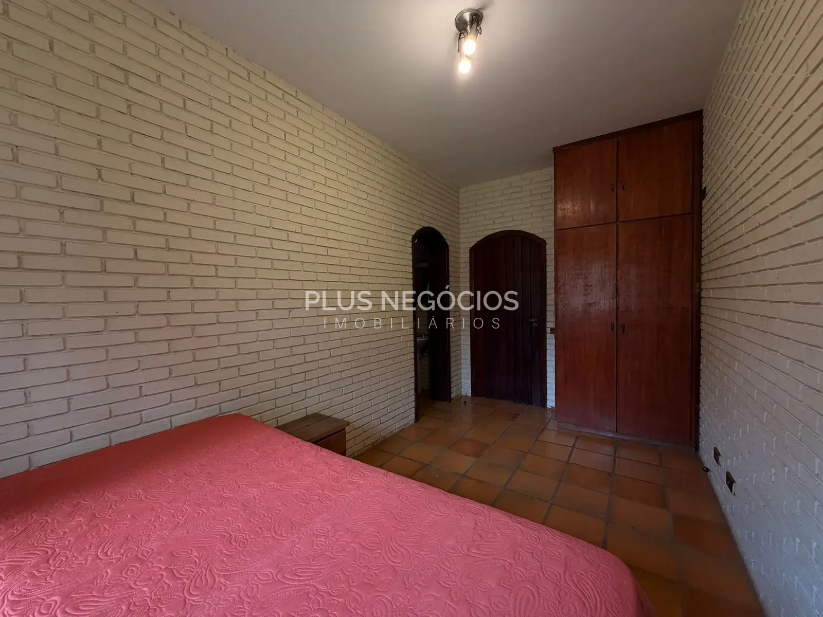 Casa, 7 quartos, 603 m² - Foto 46