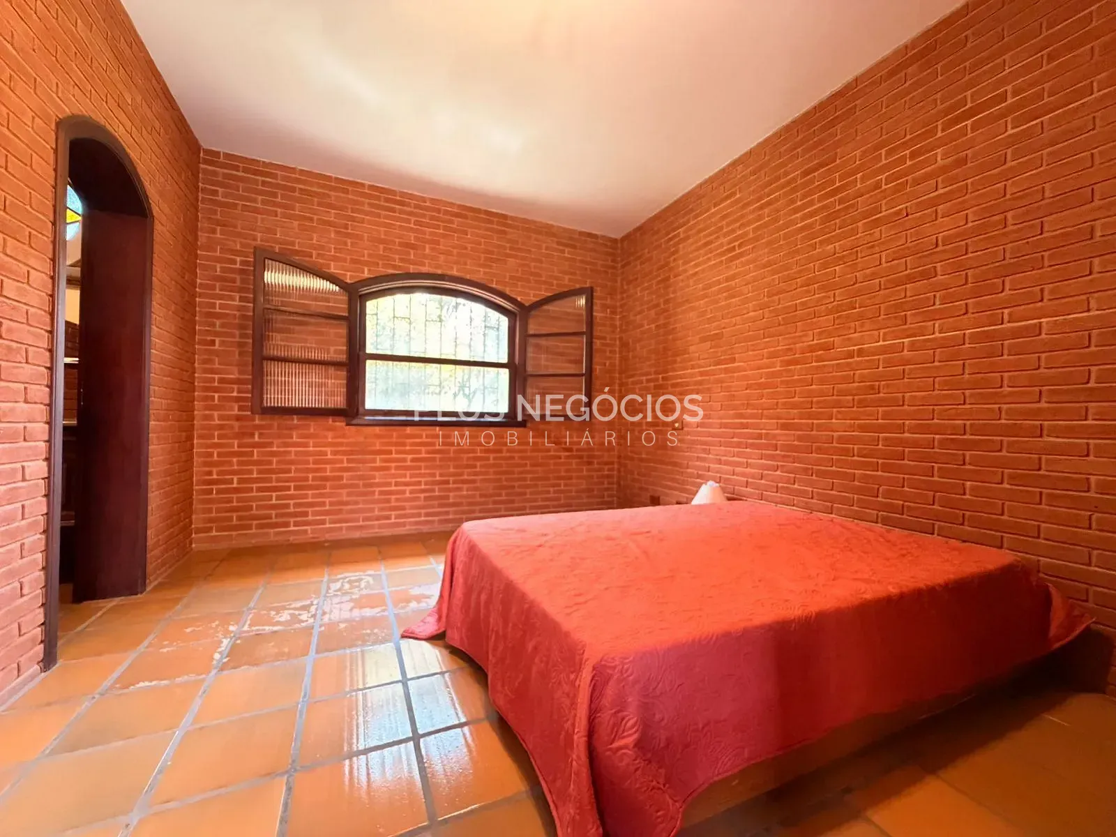 Casa, 7 quartos, 603 m² - Foto 43