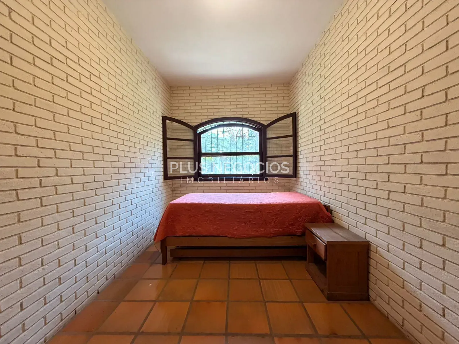 Casa, 7 quartos, 603 m² - Foto 47