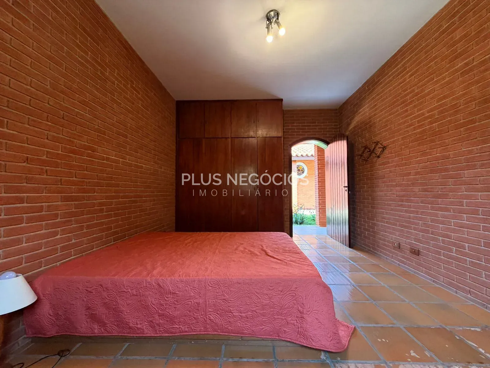 Casa, 7 quartos, 603 m² - Foto 41