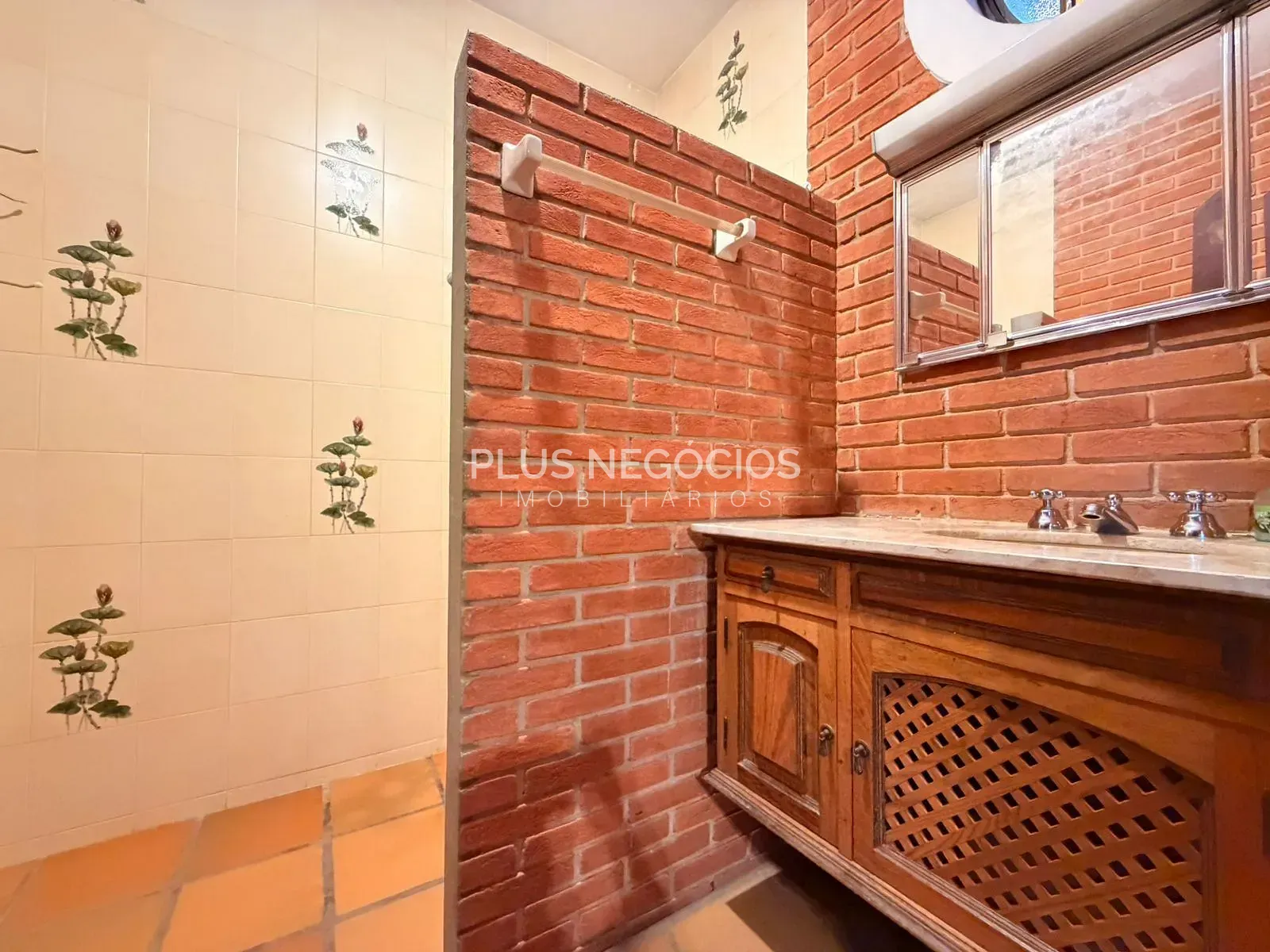 Casa, 7 quartos, 603 m² - Foto 40