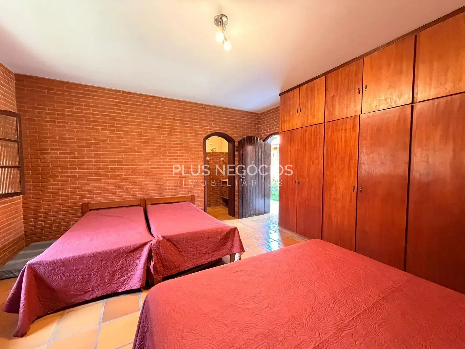 Casa, 7 quartos, 603 m² - Foto 39
