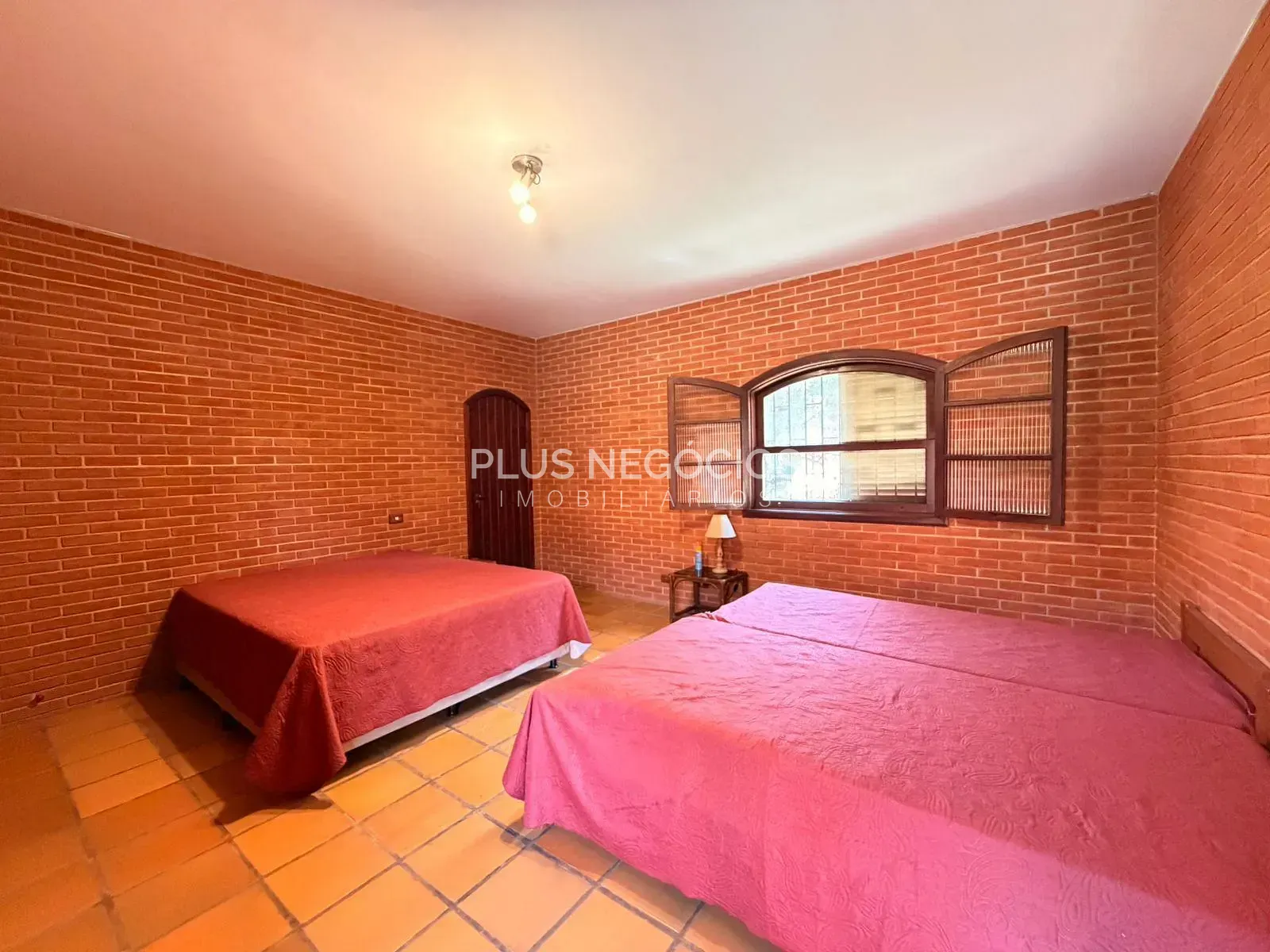 Casa, 7 quartos, 603 m² - Foto 38