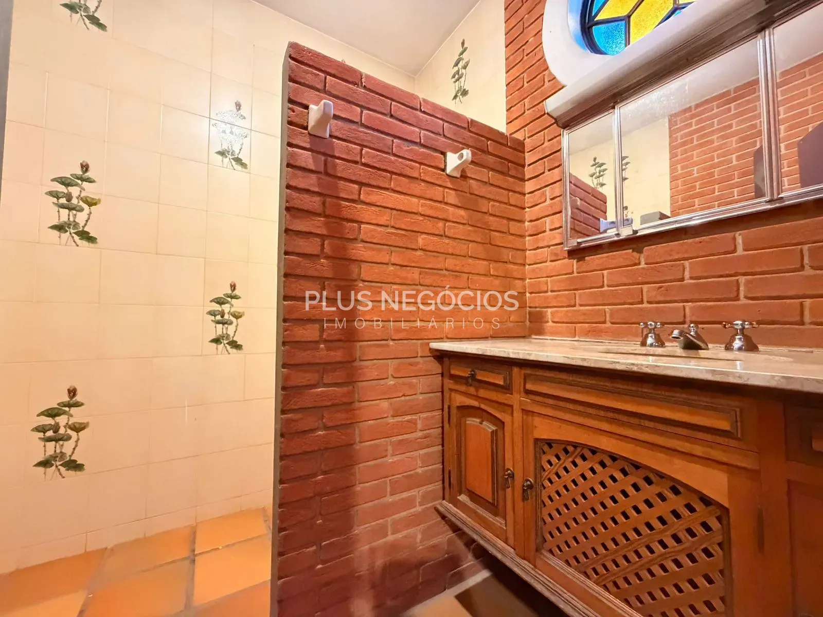 Casa, 7 quartos, 603 m² - Foto 42