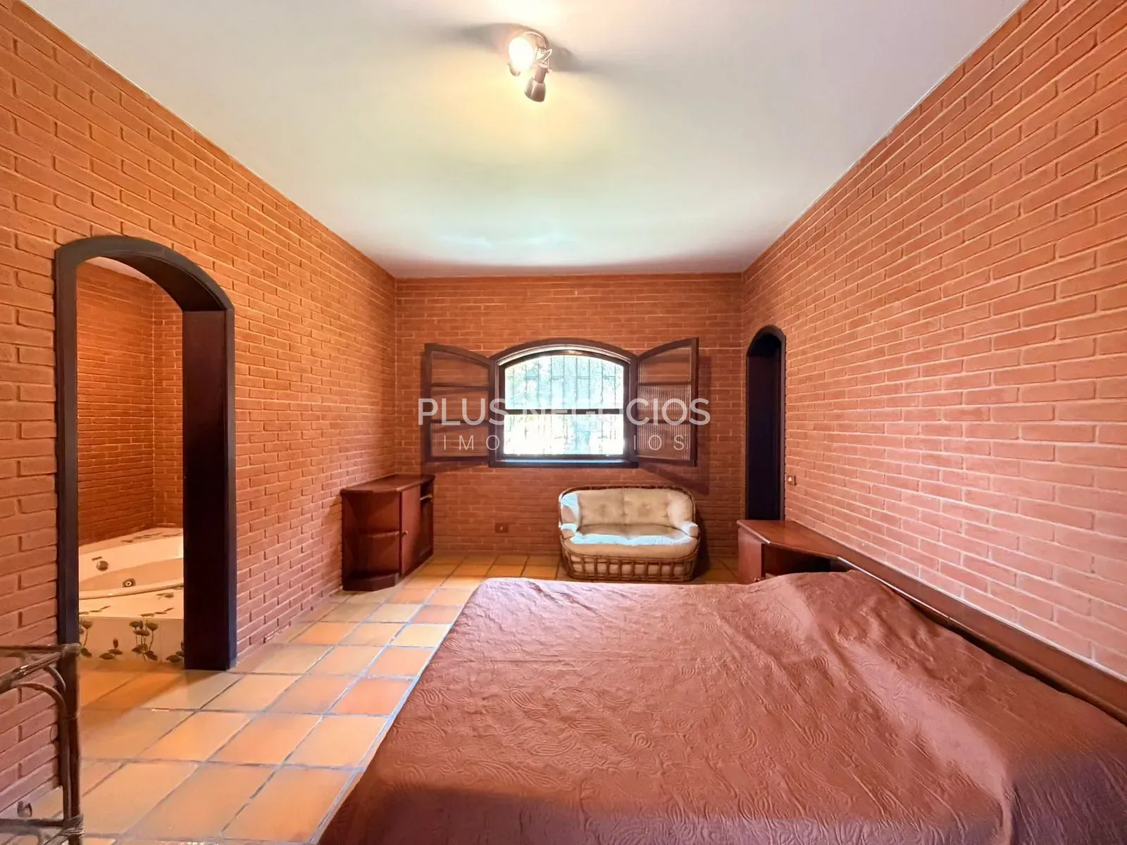 Casa, 7 quartos, 603 m² - Foto 36