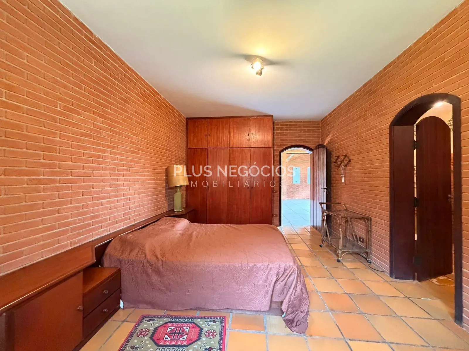 Casa, 7 quartos, 603 m² - Foto 35