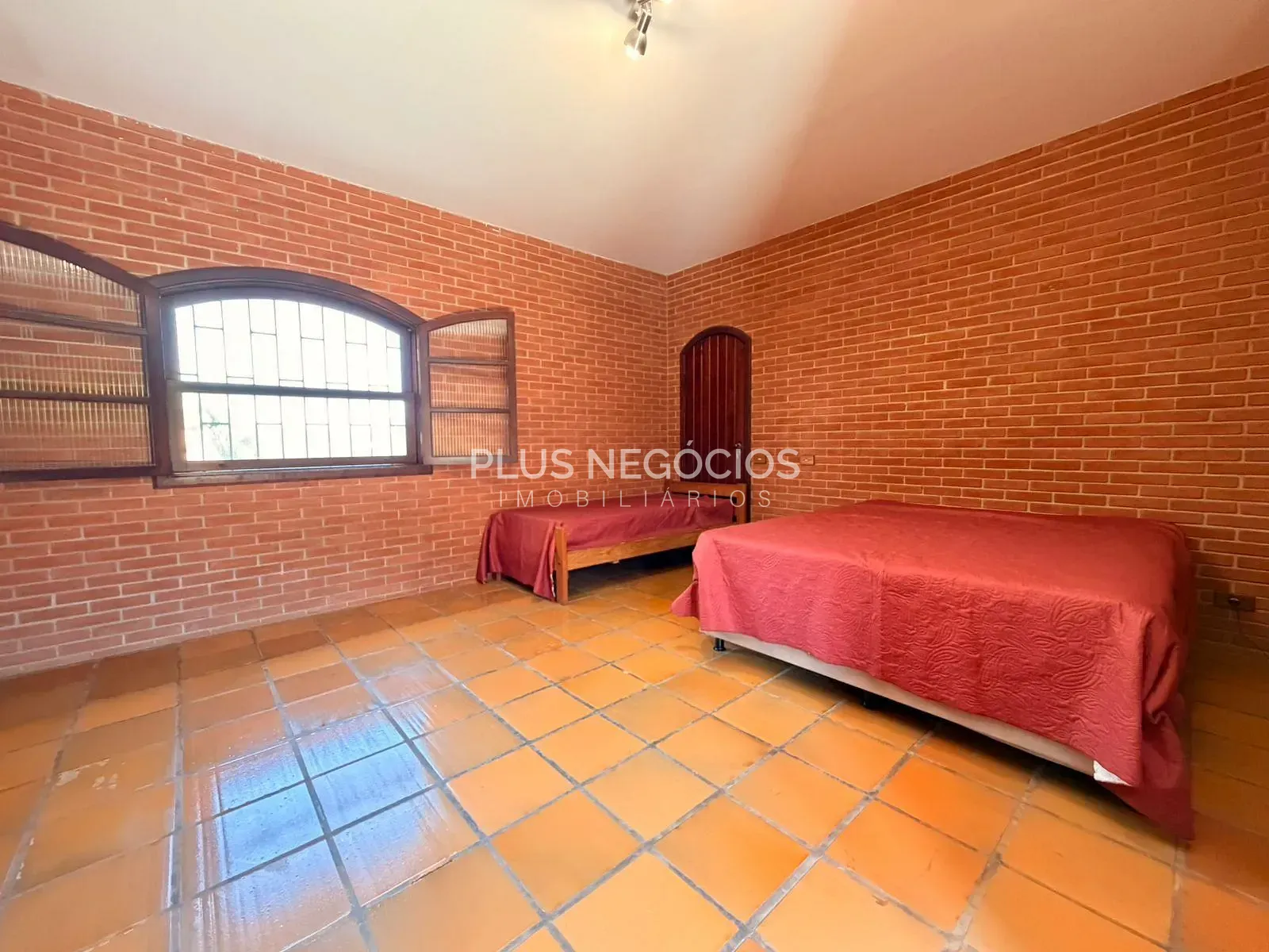 Casa, 7 quartos, 603 m² - Foto 28