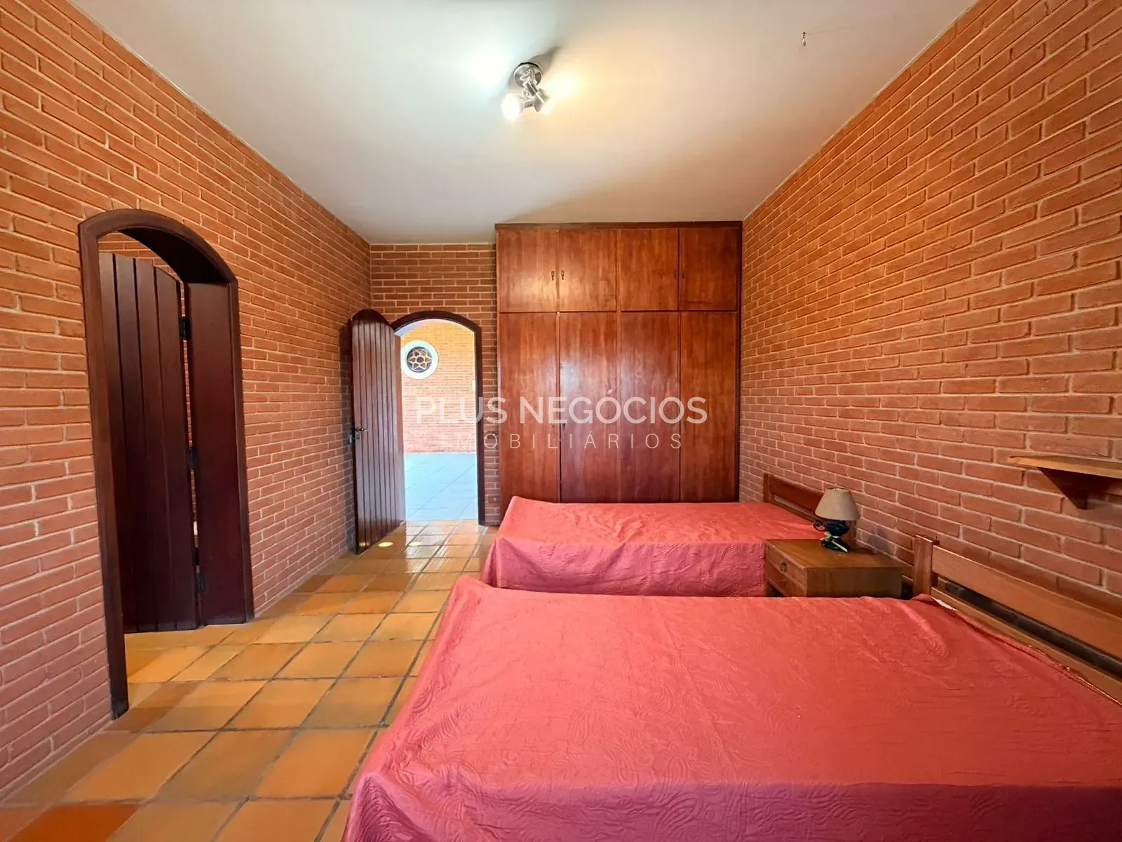 Casa, 7 quartos, 603 m² - Foto 33