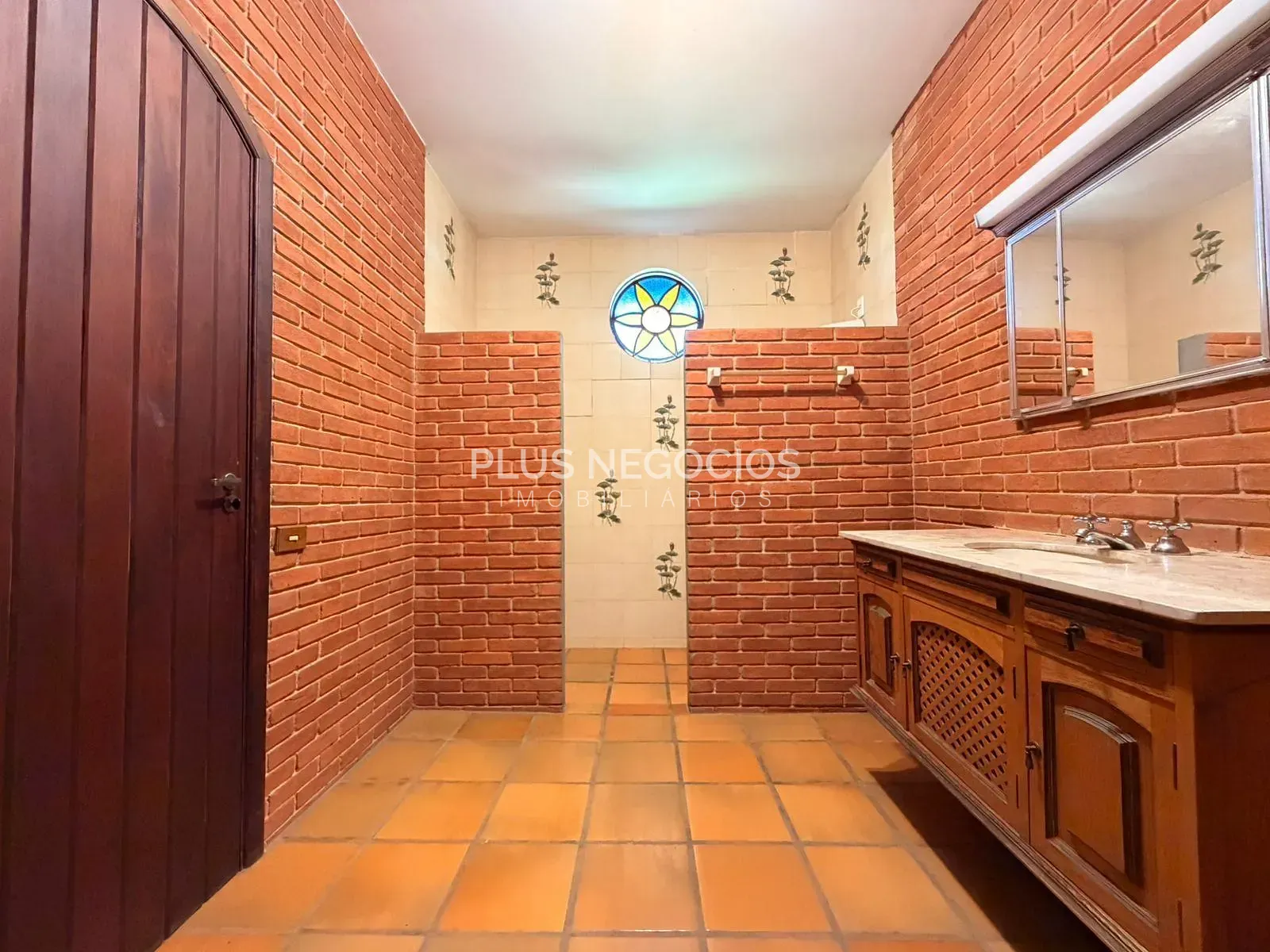 Casa, 7 quartos, 603 m² - Foto 34