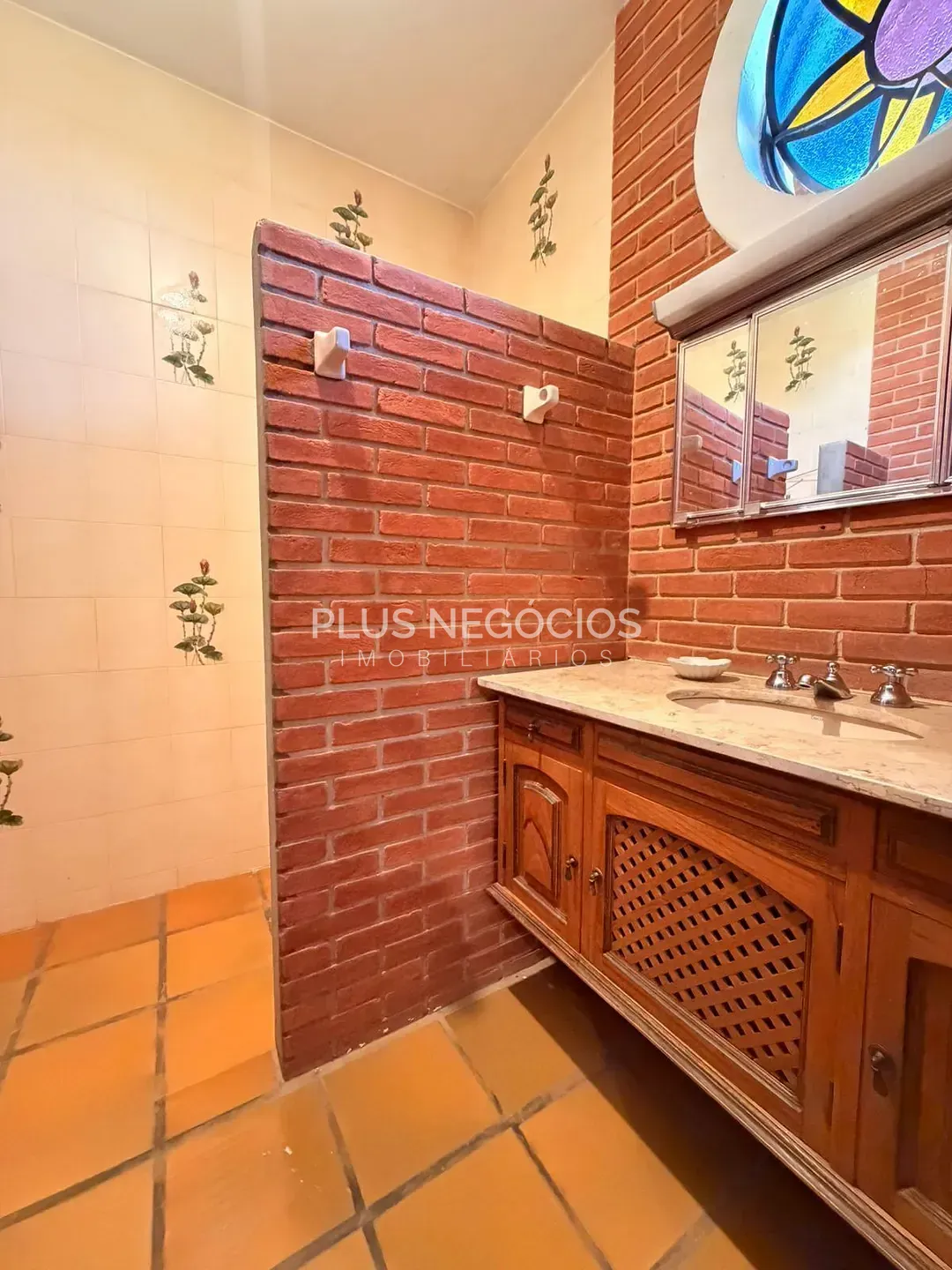 Casa, 7 quartos, 603 m² - Foto 29