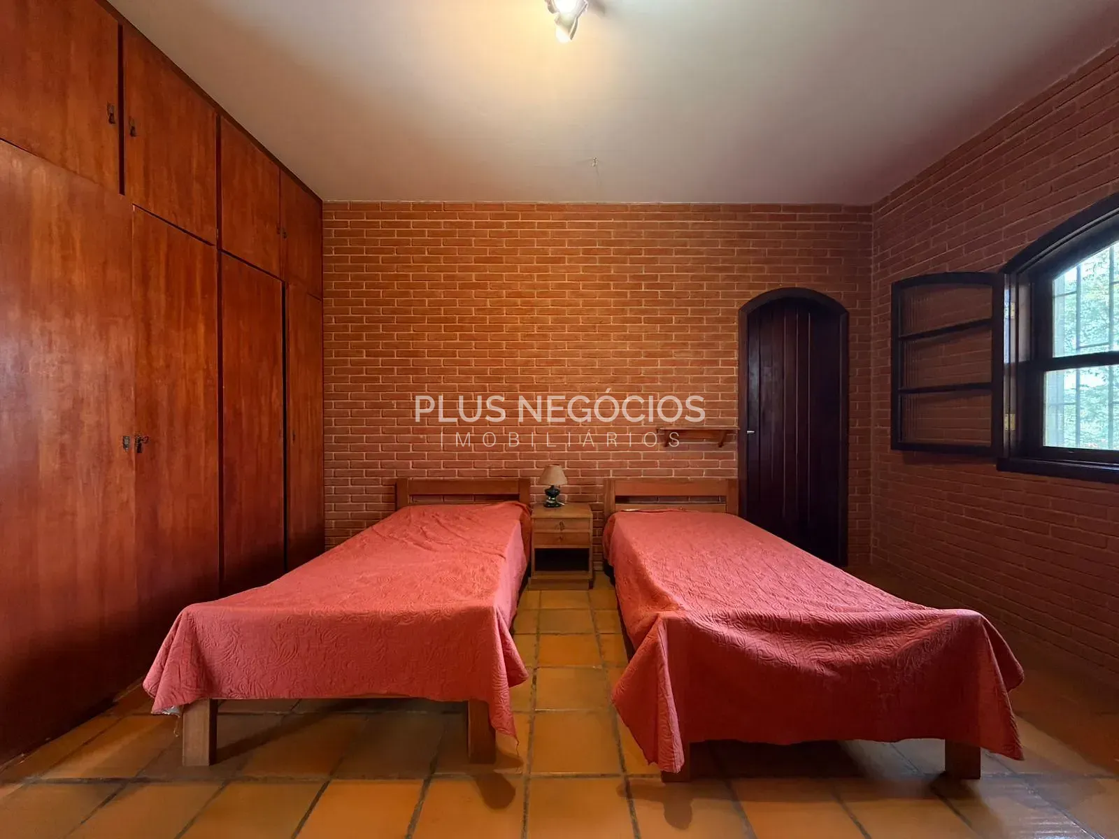 Casa, 7 quartos, 603 m² - Foto 32