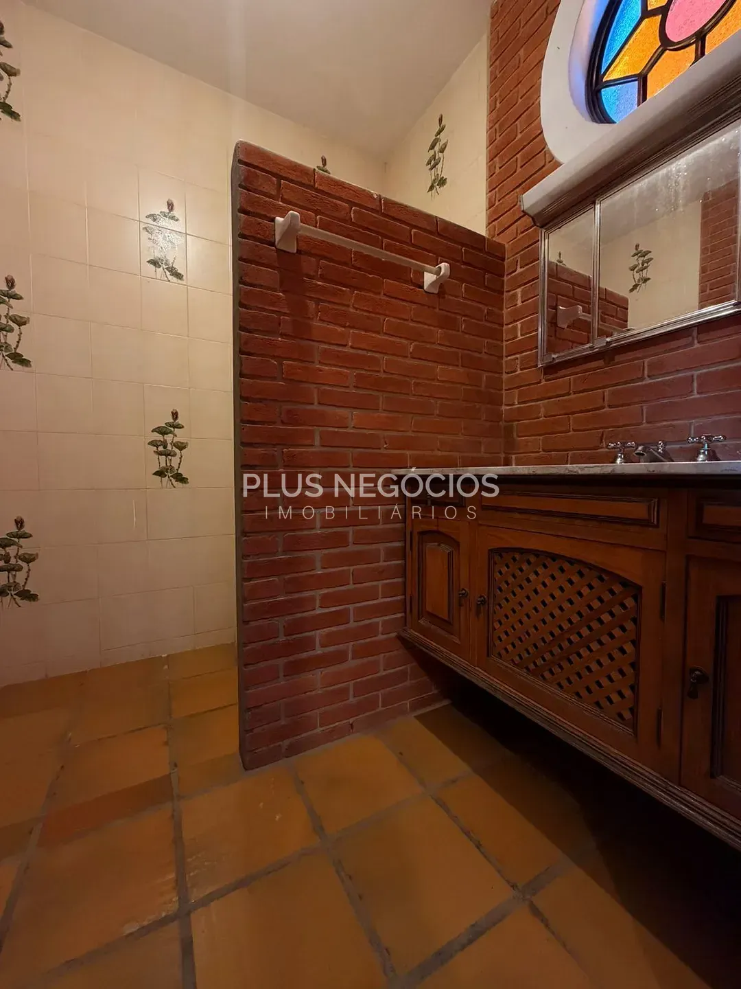 Casa, 7 quartos, 603 m² - Foto 26