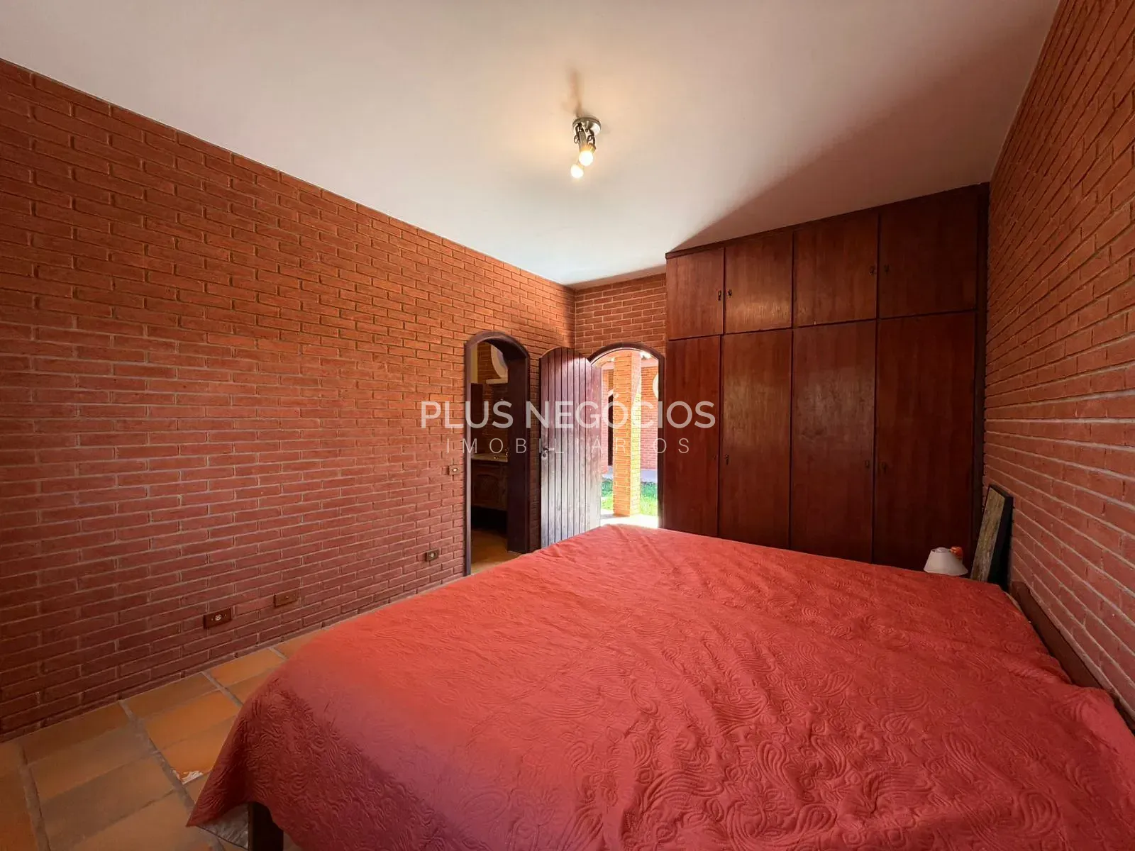 Casa, 7 quartos, 603 m² - Foto 25