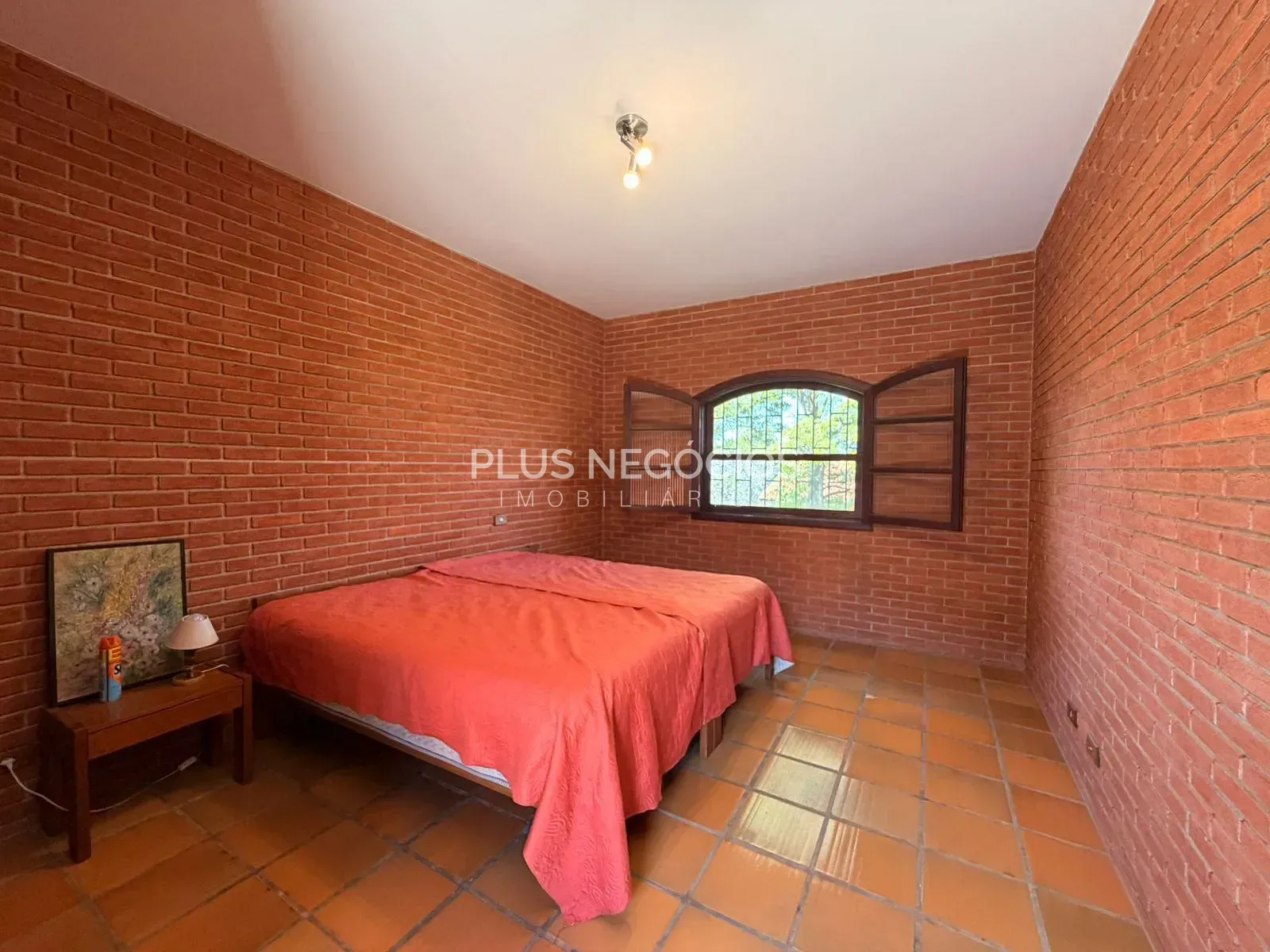 Casa, 7 quartos, 603 m² - Foto 24