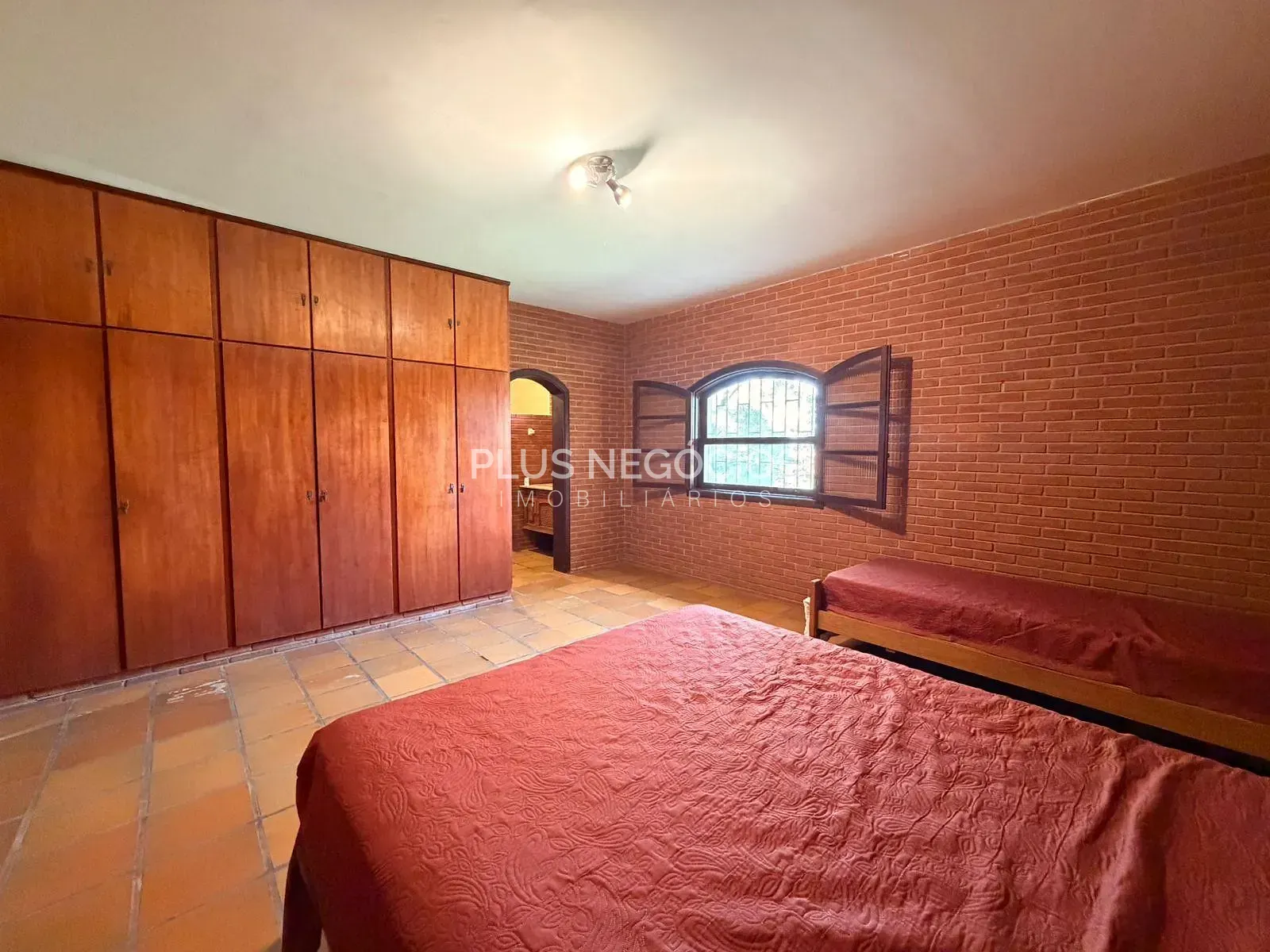 Casa, 7 quartos, 603 m² - Foto 27