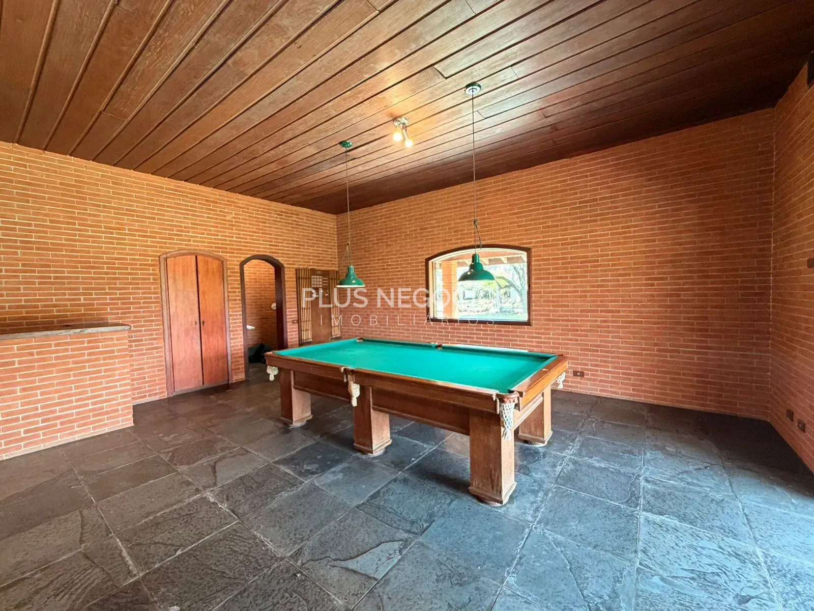 Casa, 7 quartos, 603 m² - Foto 16