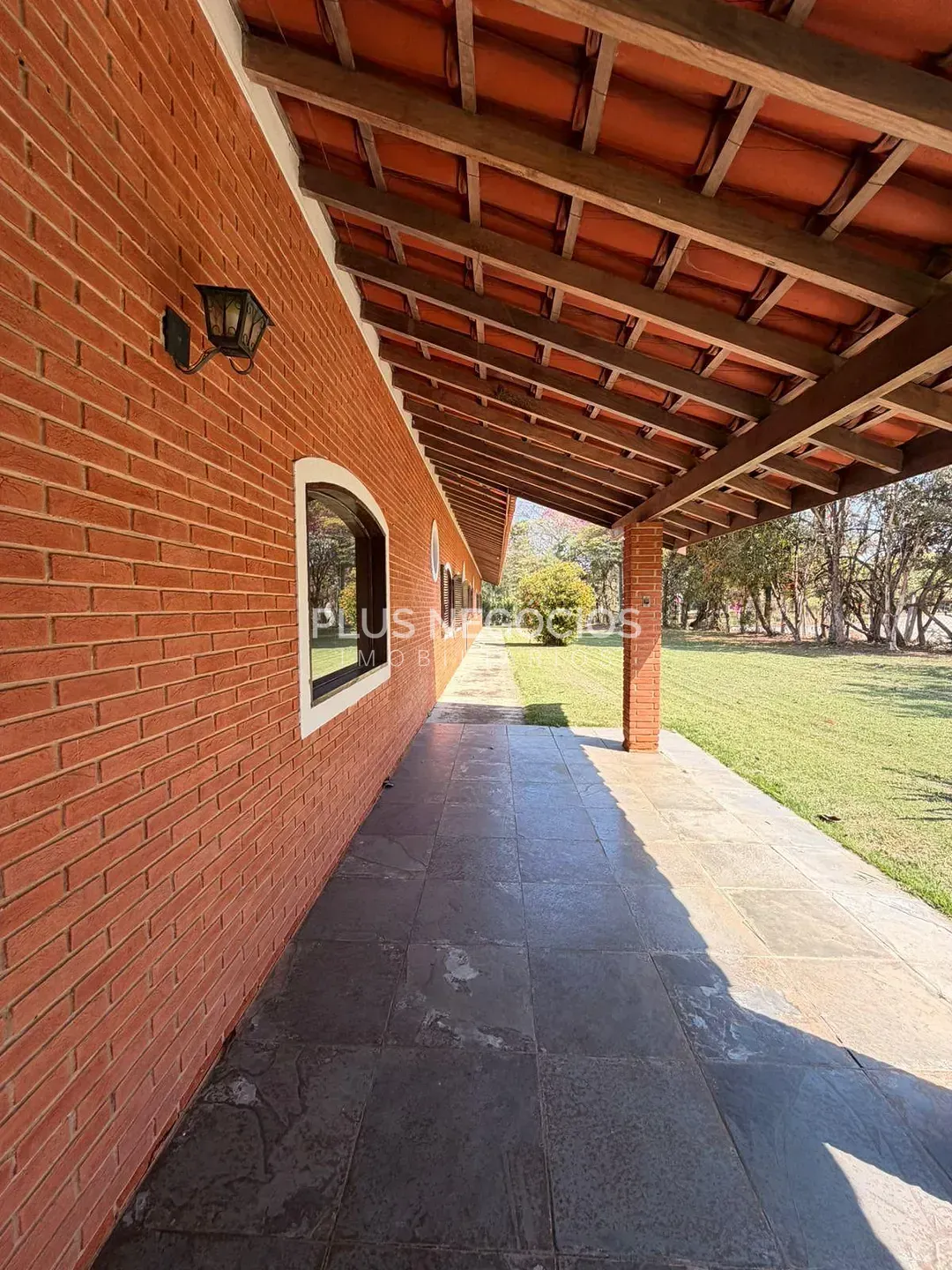 Casa, 7 quartos, 603 m² - Foto 13